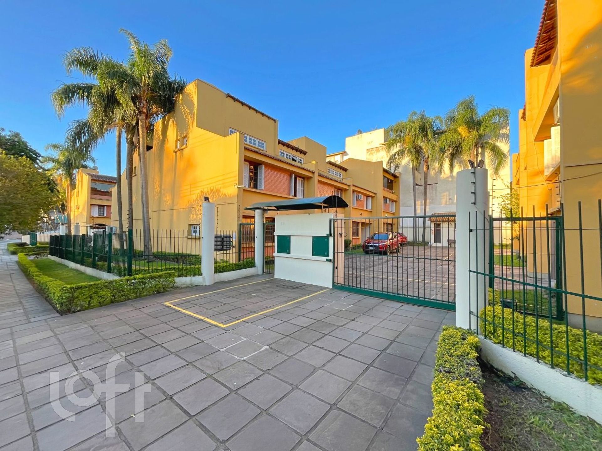 Imagem da propriedade 29