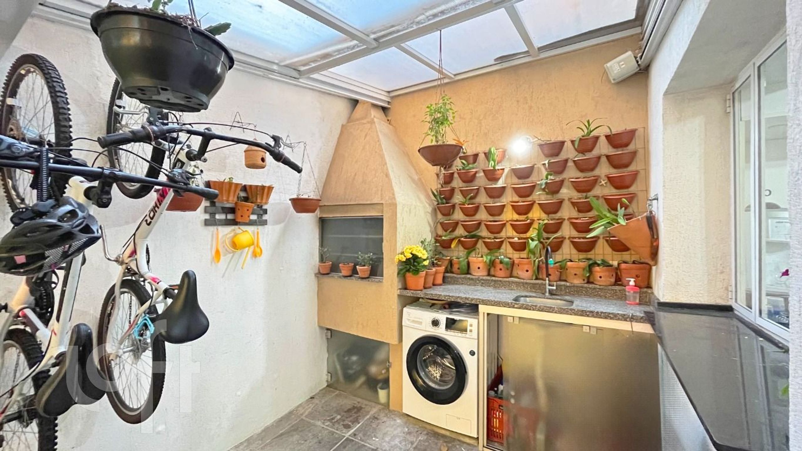 Imagem da propriedade 22