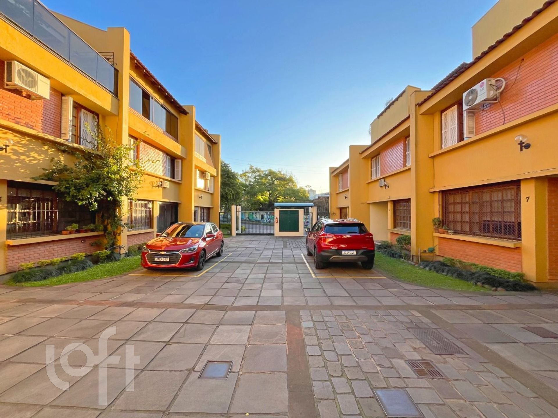 Imagem da propriedade 28