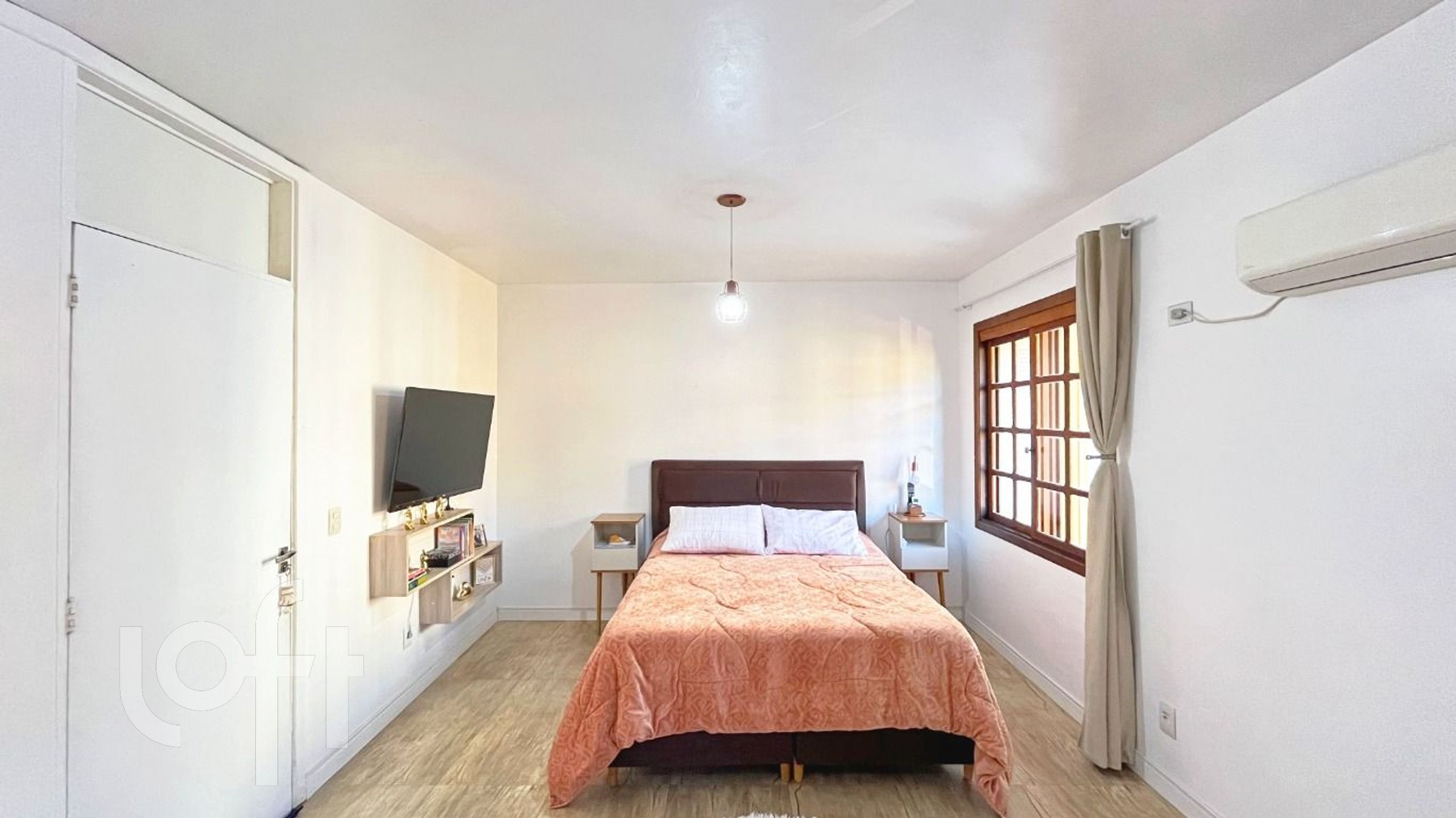 Imagem da propriedade 11