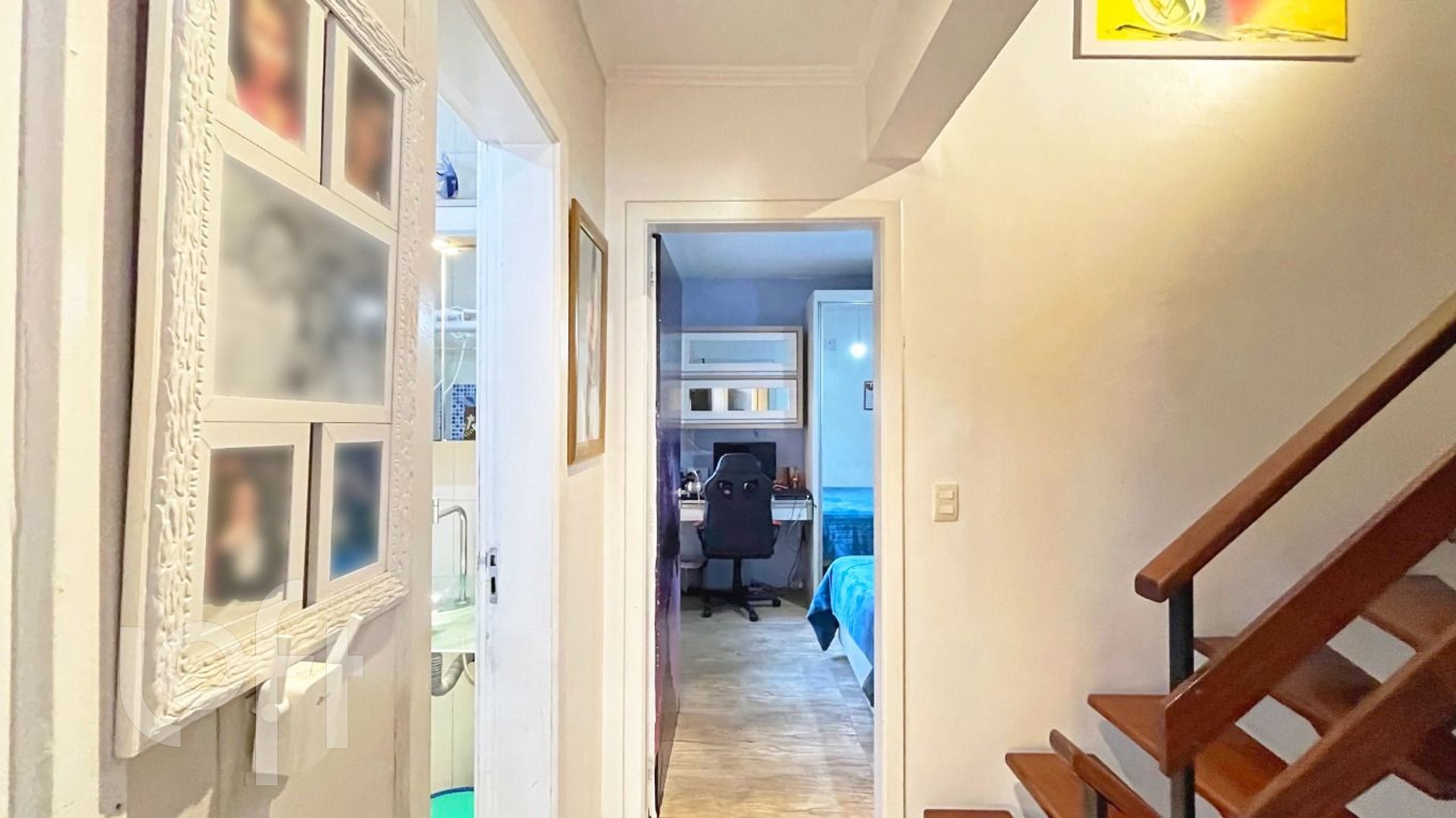 Imagem da propriedade 17