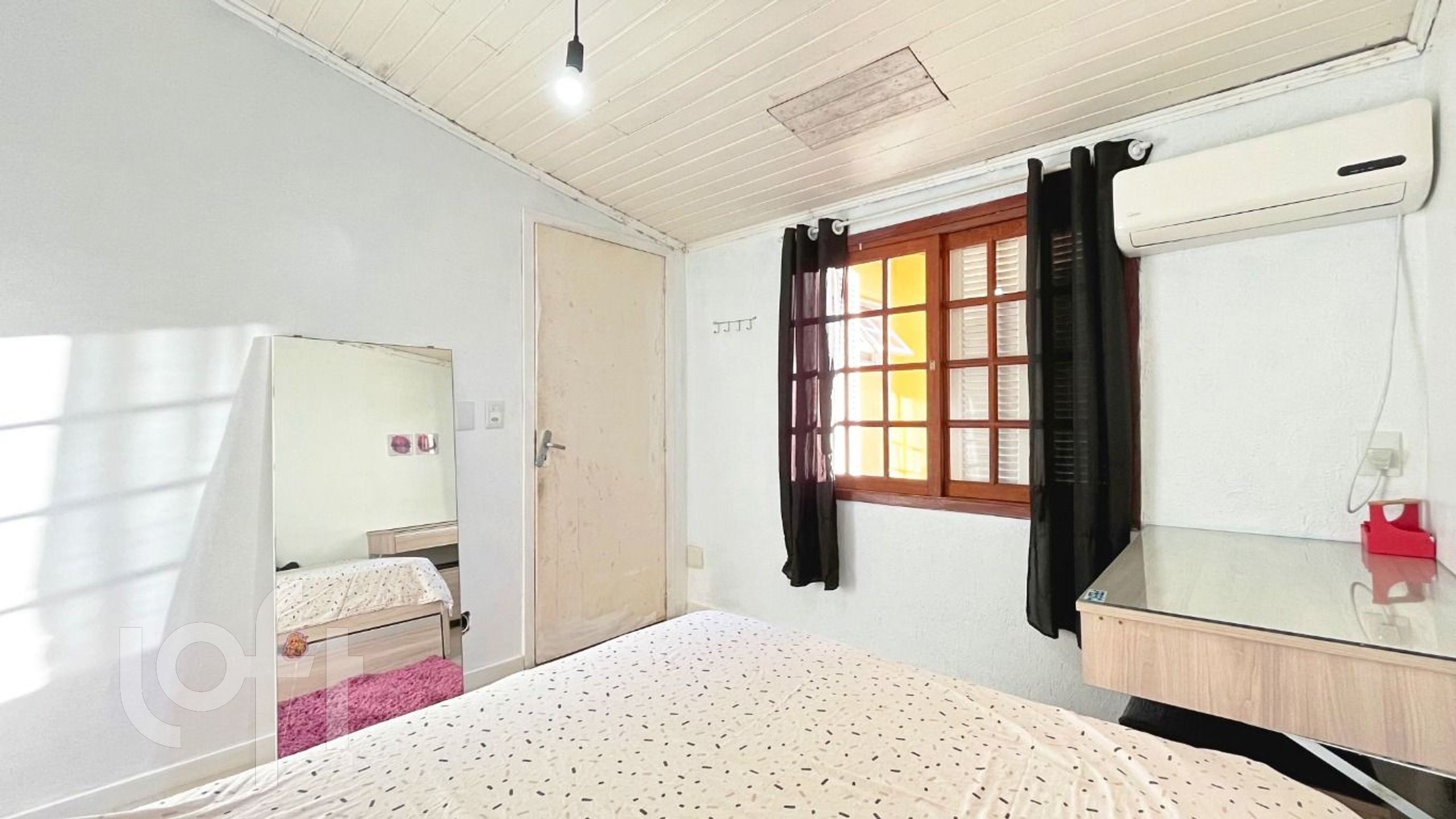 Imagem da propriedade 9