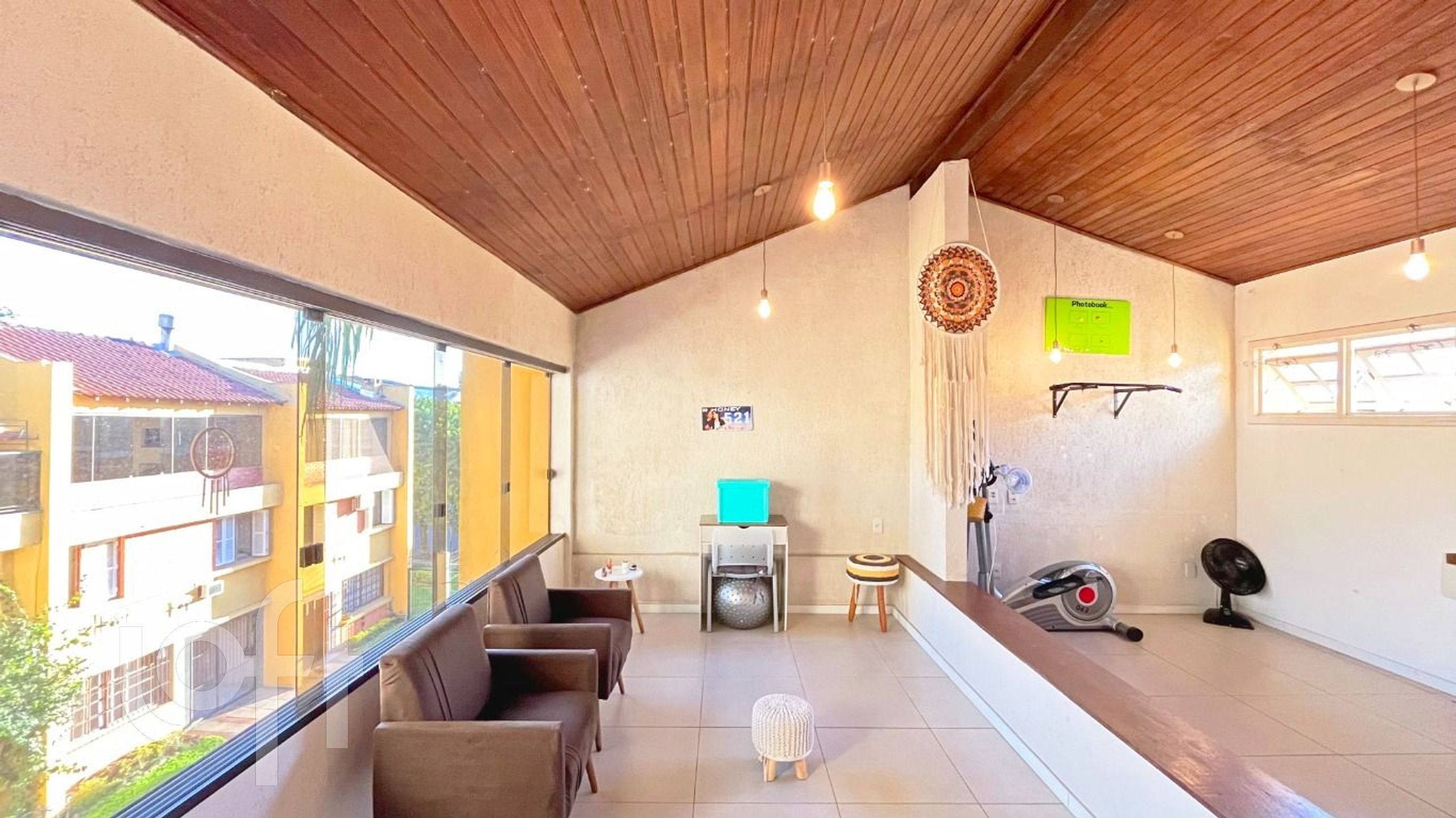 Imagem da propriedade 20