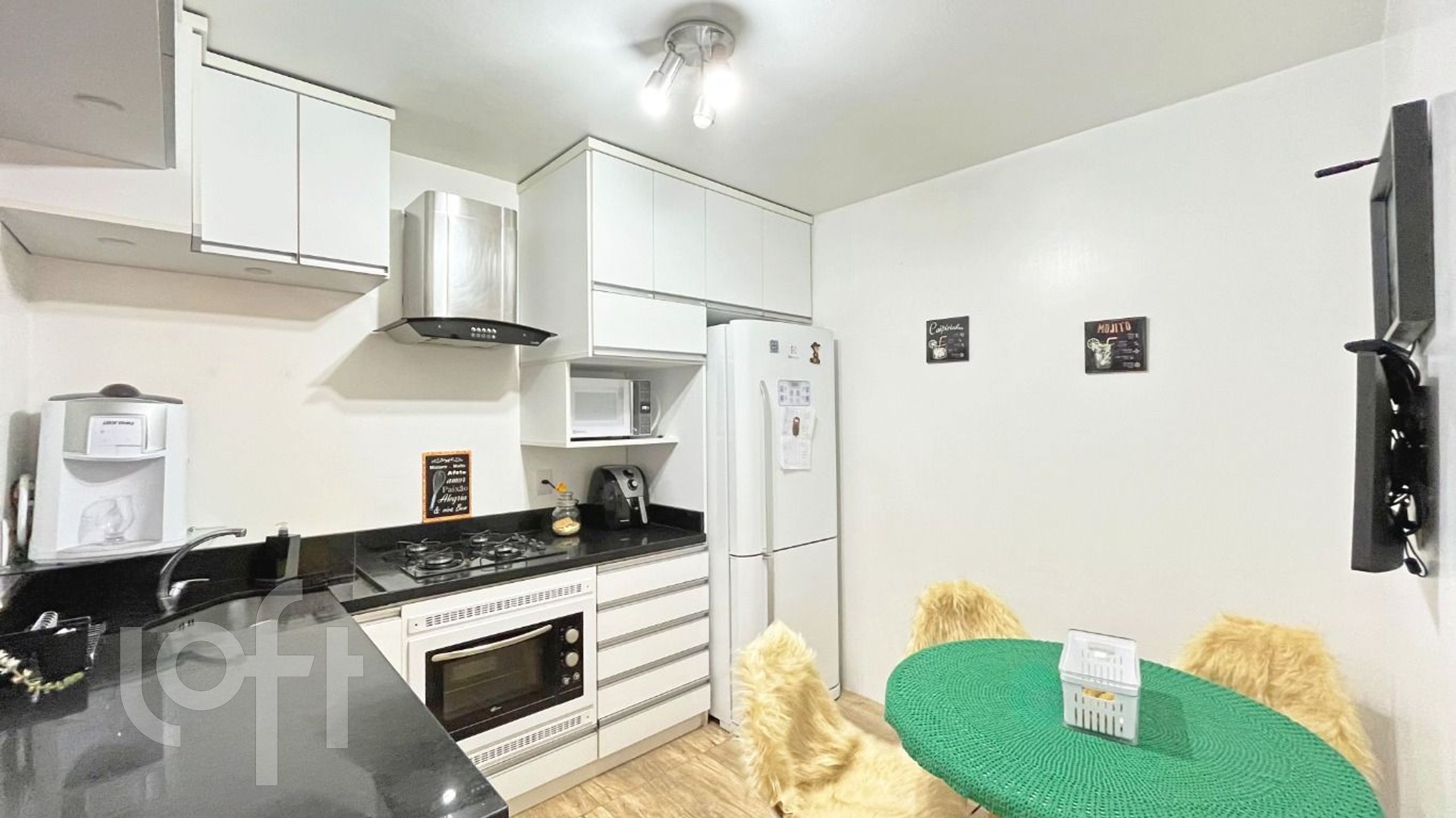 Imagem da propriedade 5