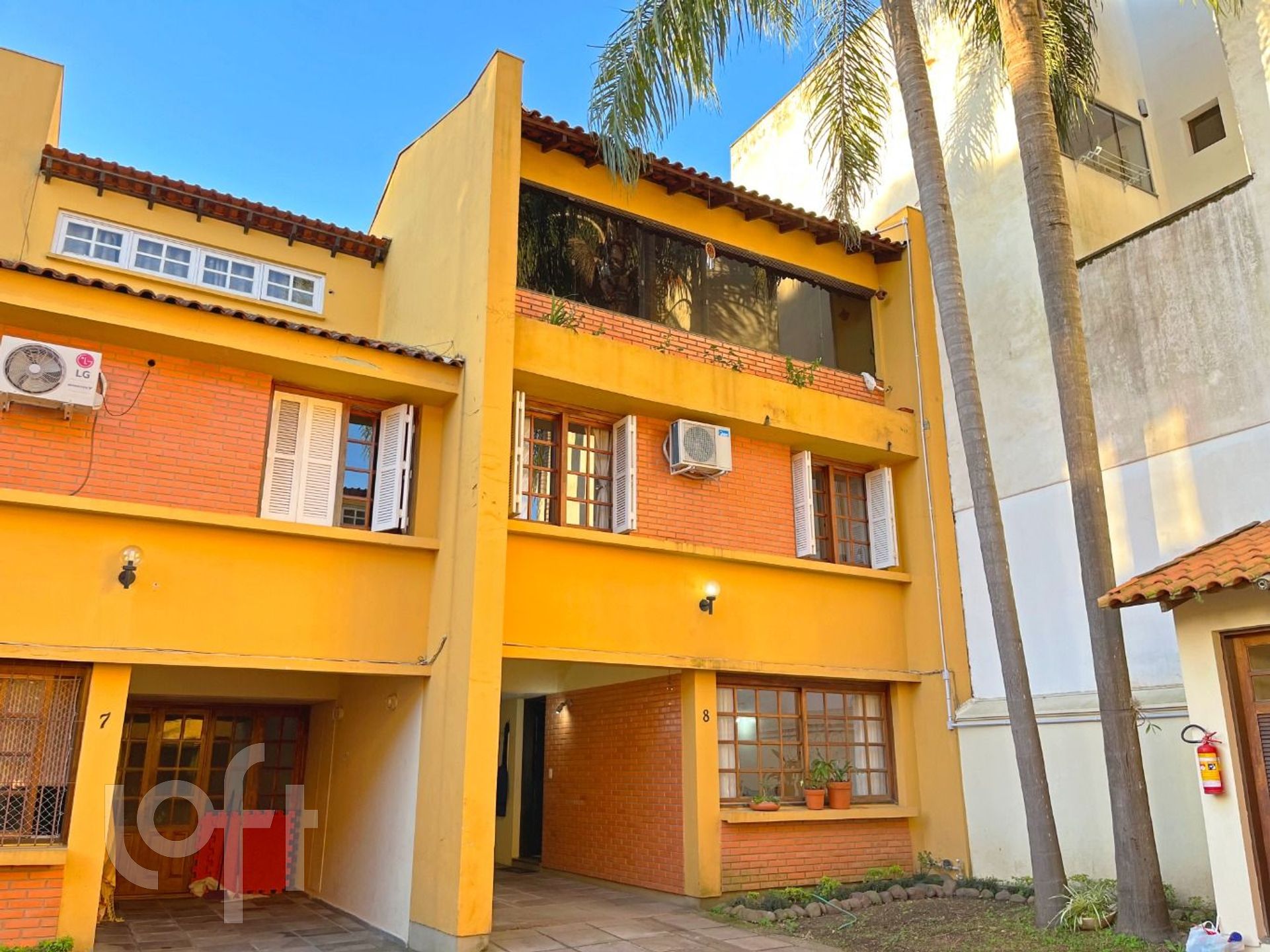 Imagem da propriedade 26