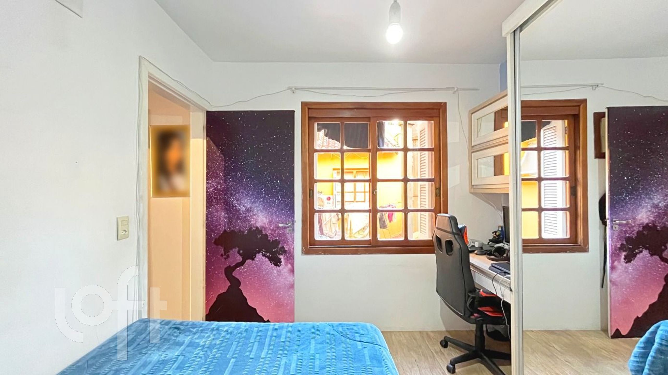 Imagem da propriedade 15