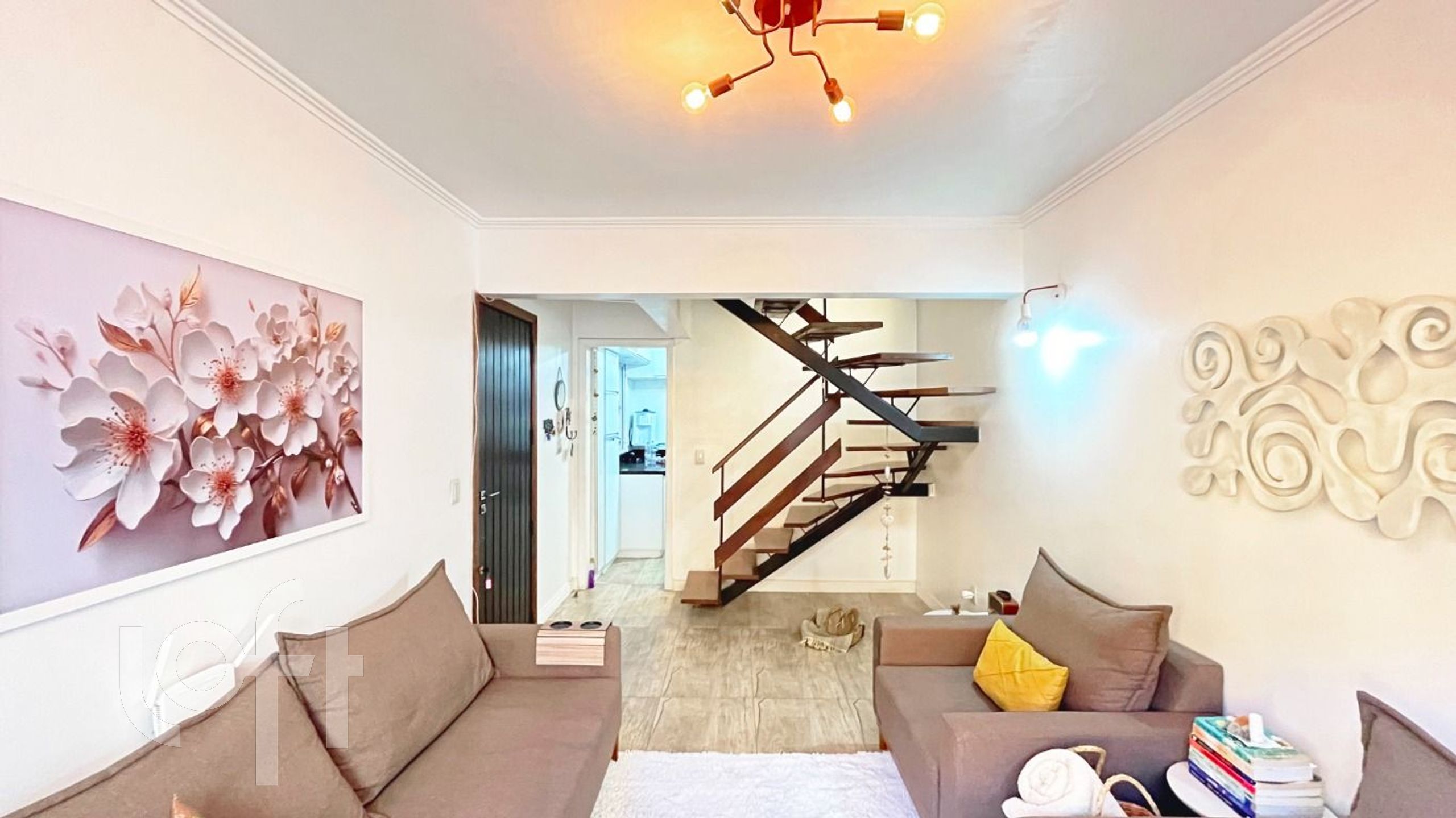 Imagem da propriedade 4