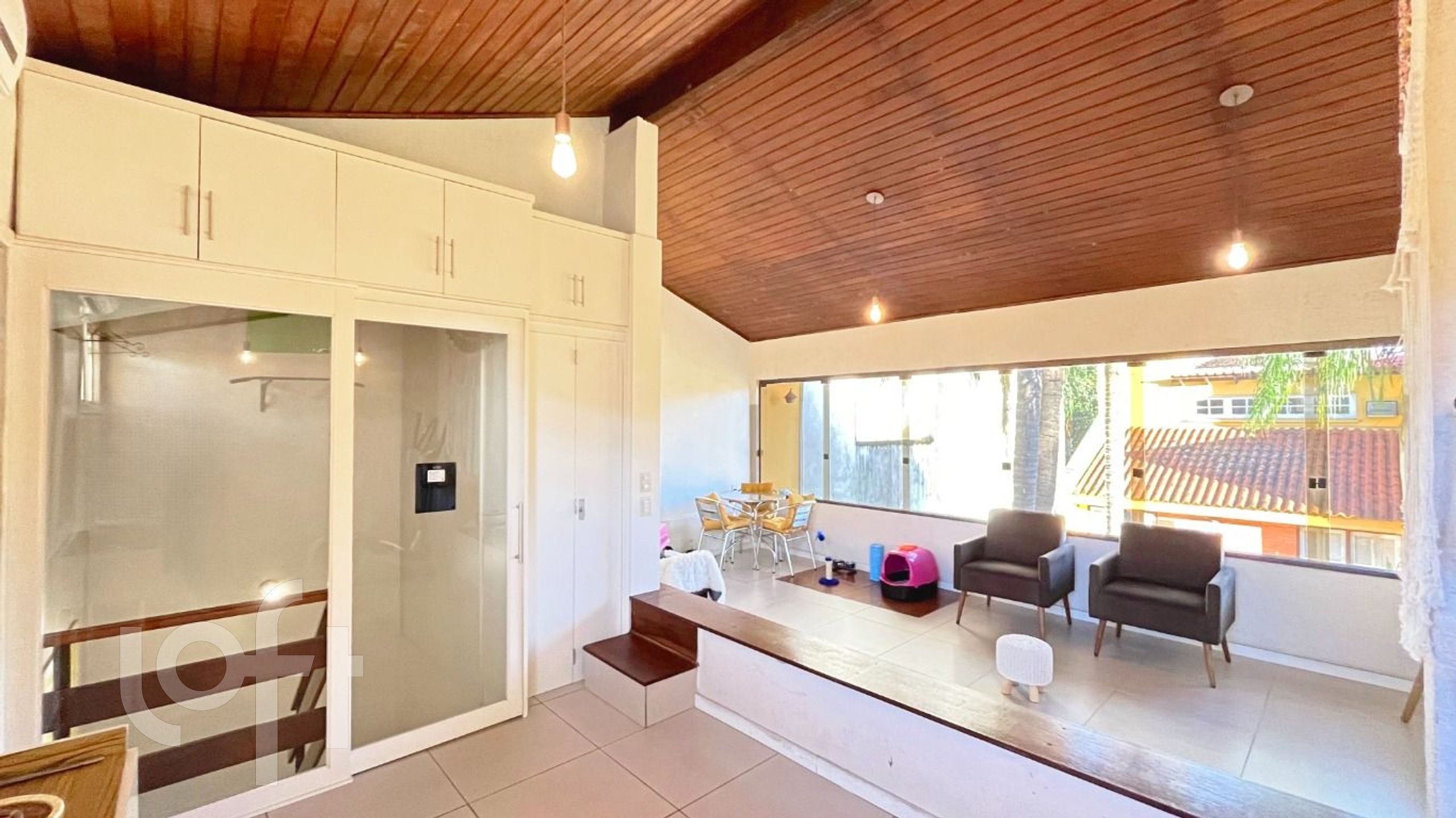 Imagem da propriedade 18