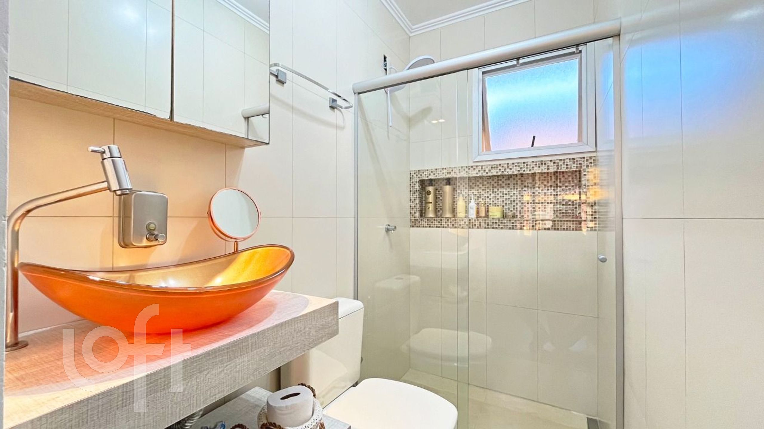 Imagem da propriedade 14