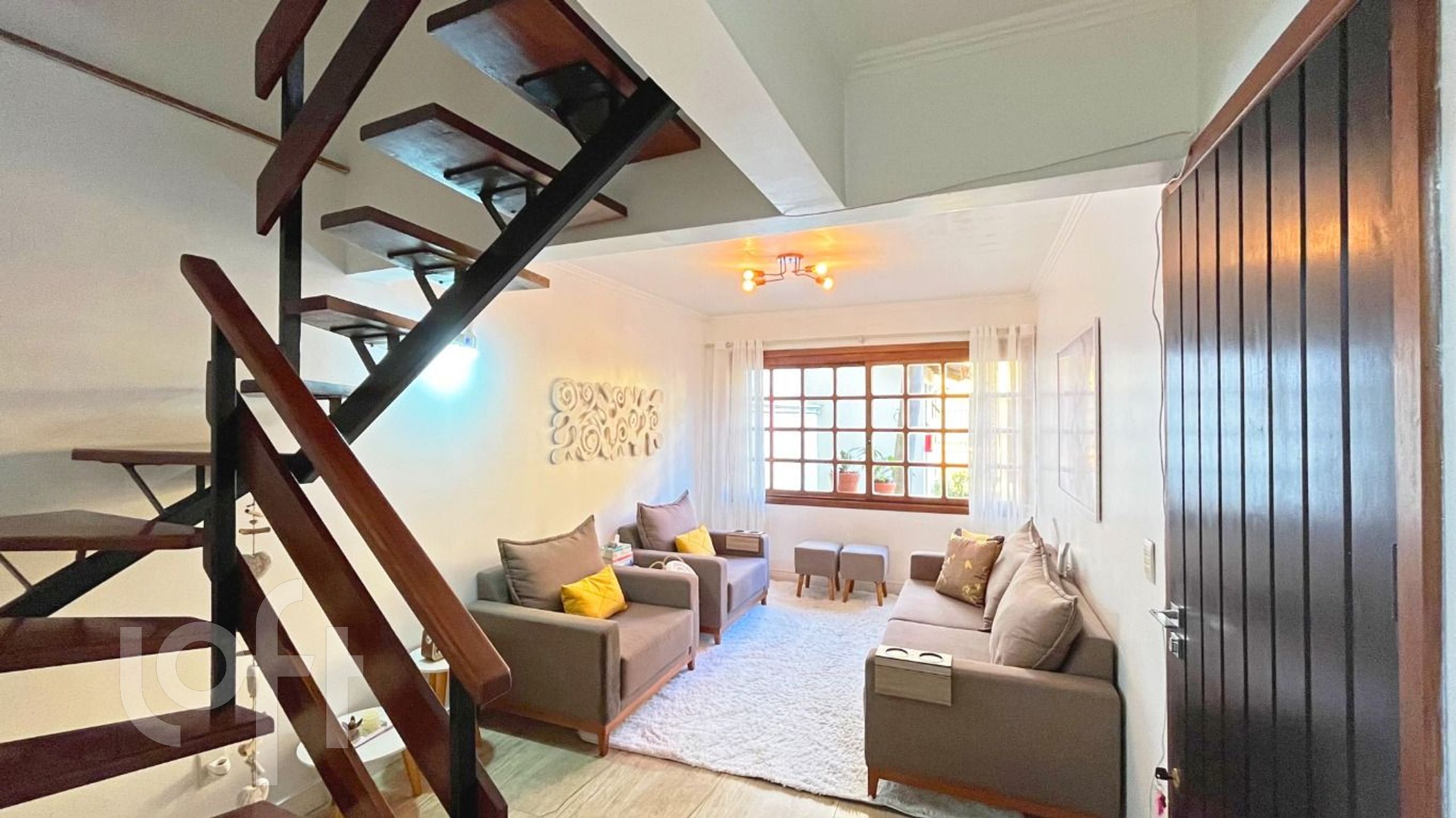 Imagem da propriedade 7