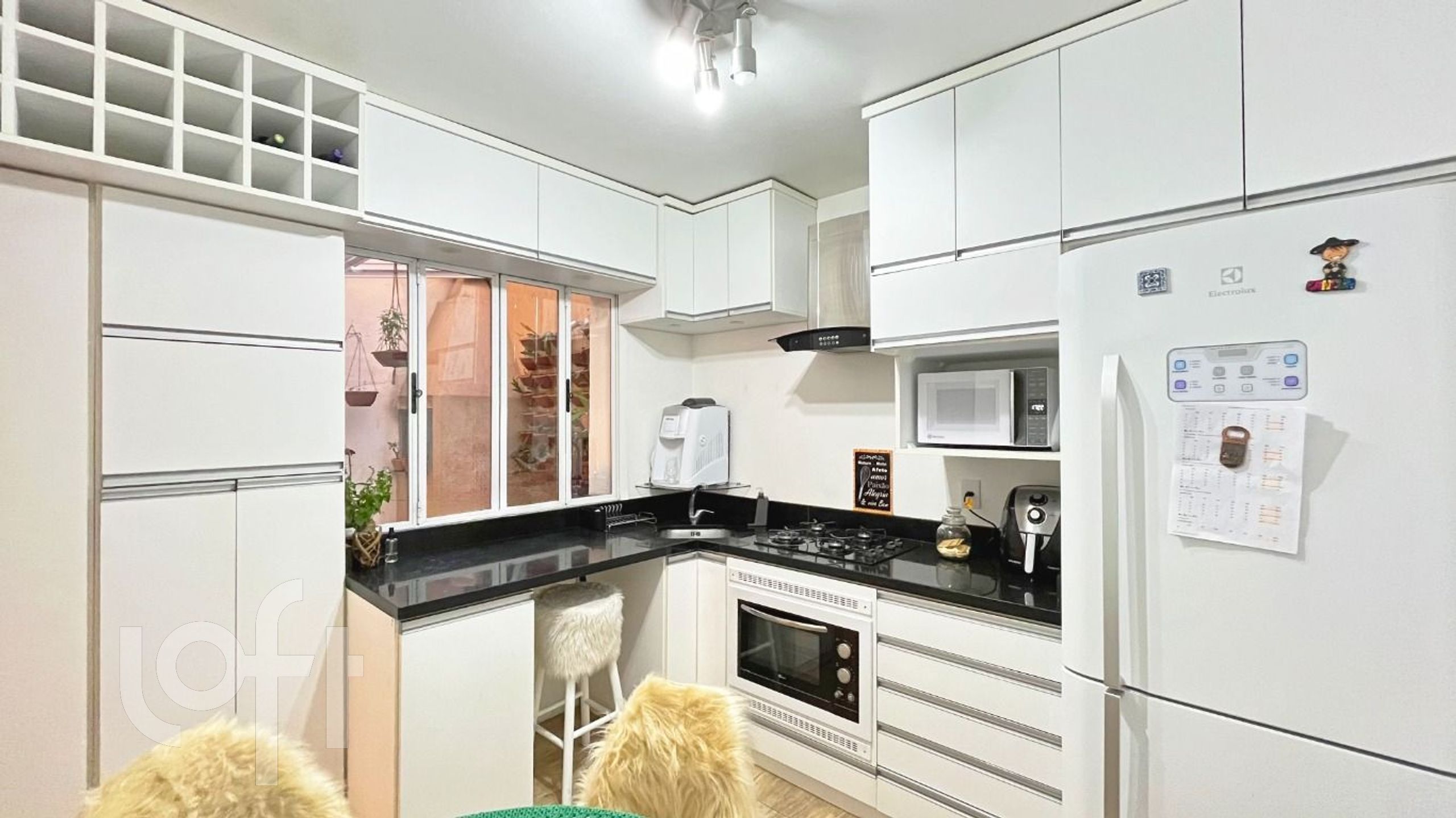 Imagem da propriedade 6