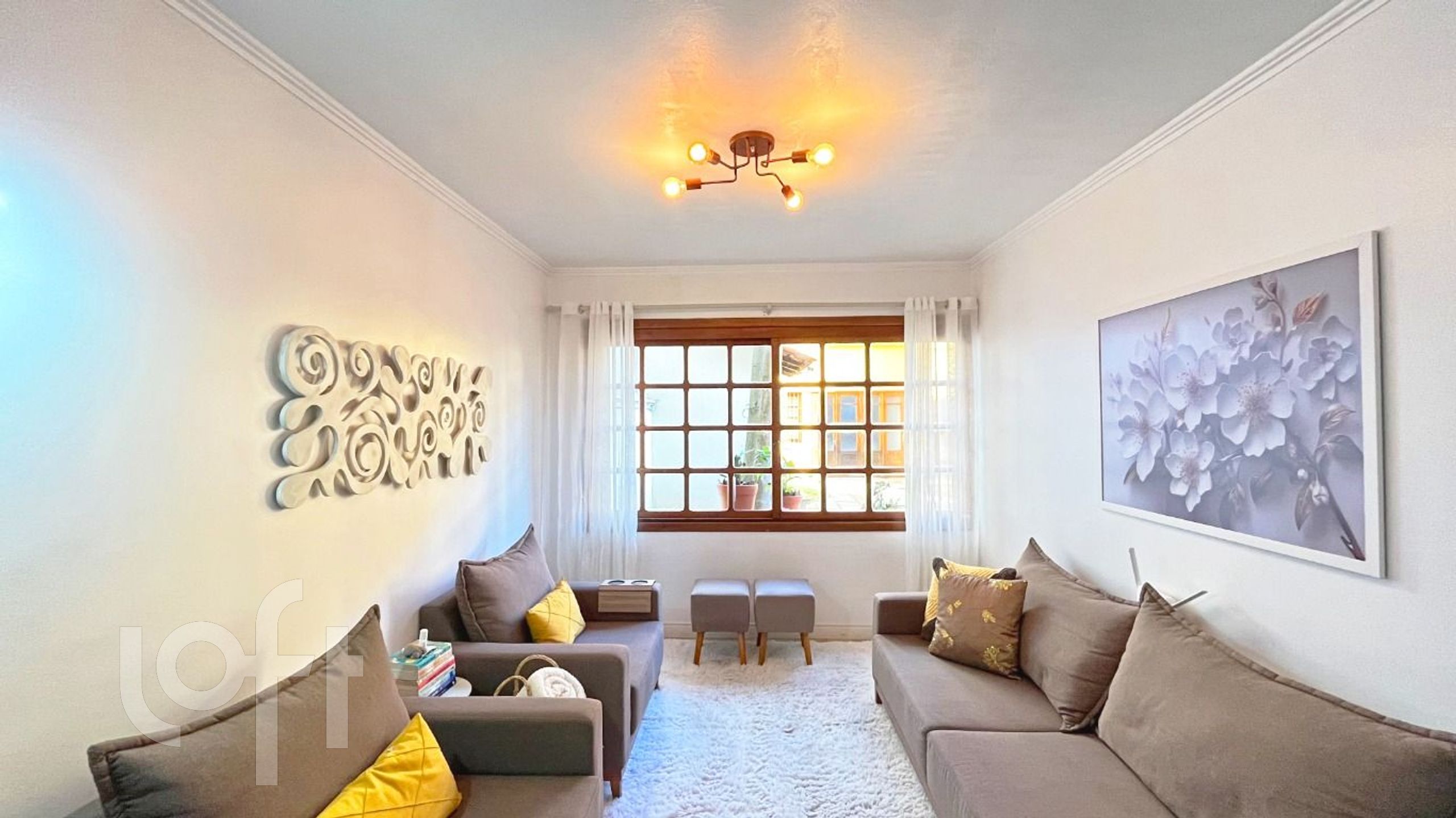 Imagem da propriedade 2