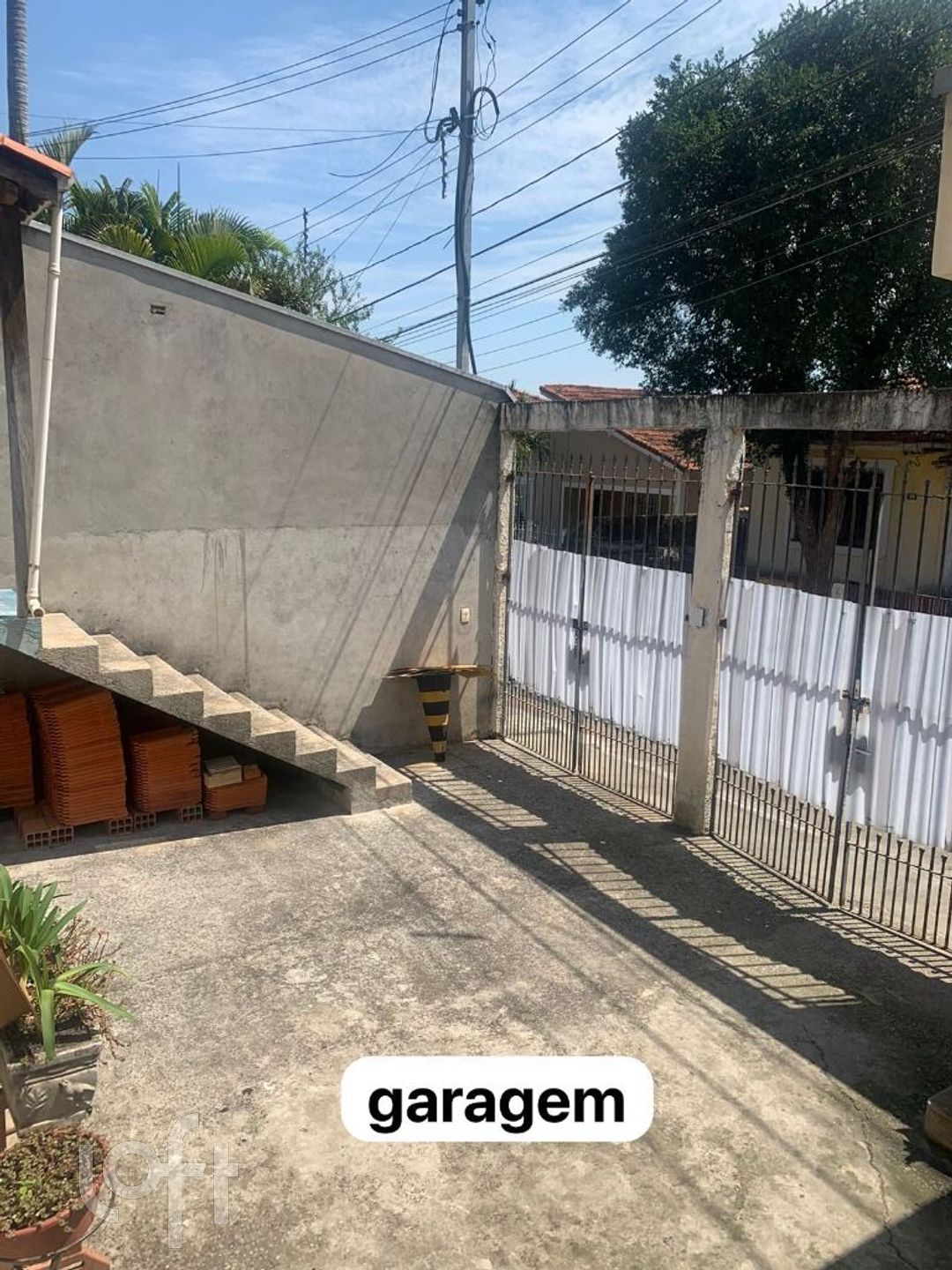 Casa à venda com 2 quartos, 80m² - Foto 8