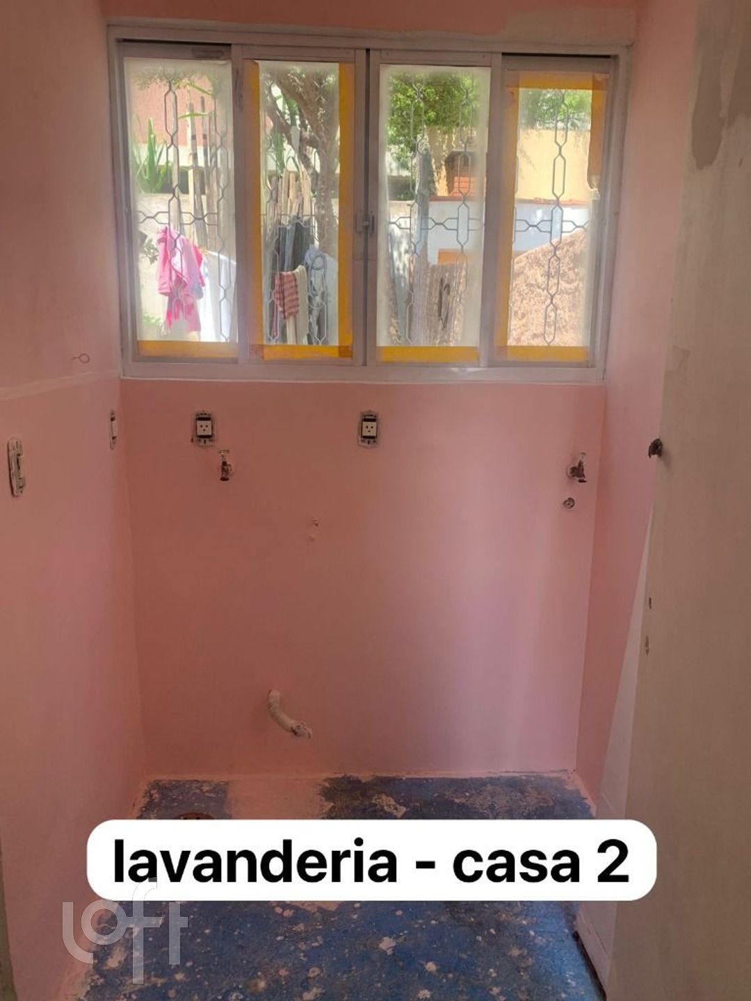 Casa à venda com 2 quartos, 80m² - Foto 10