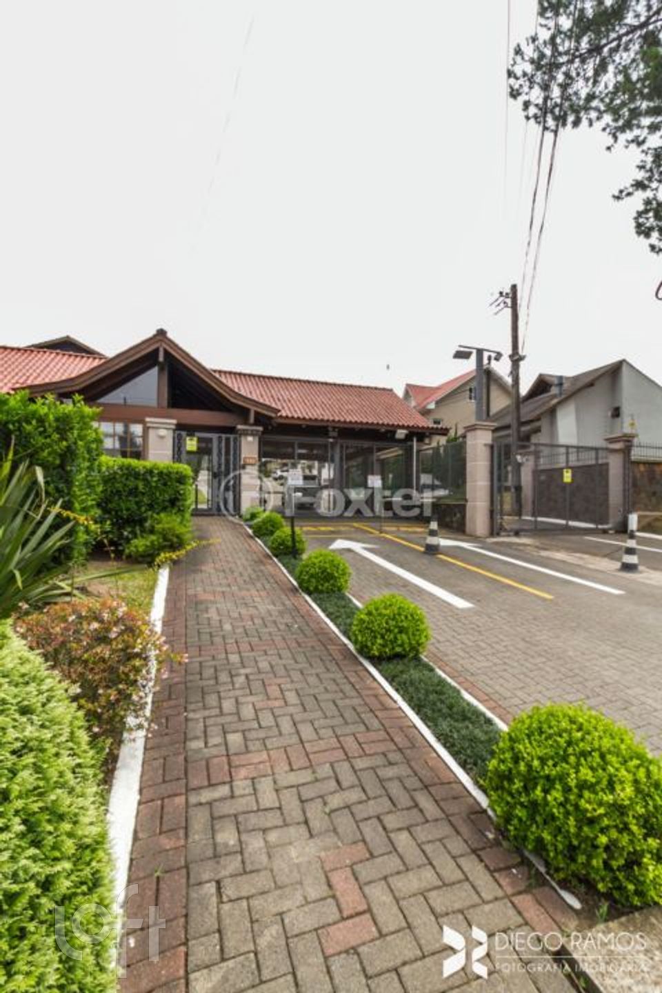 Imagem da propriedade 5