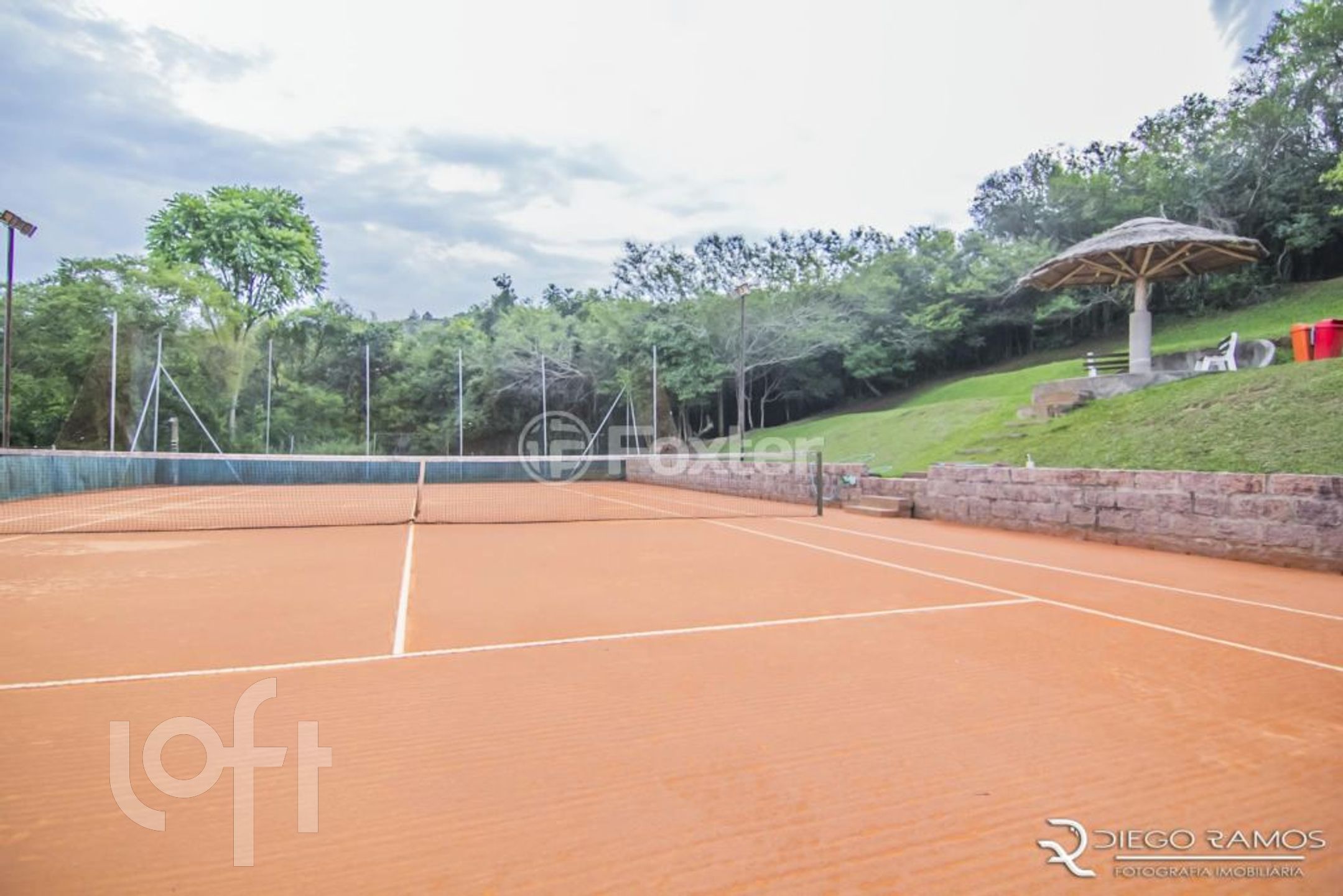 Imagem da propriedade 20