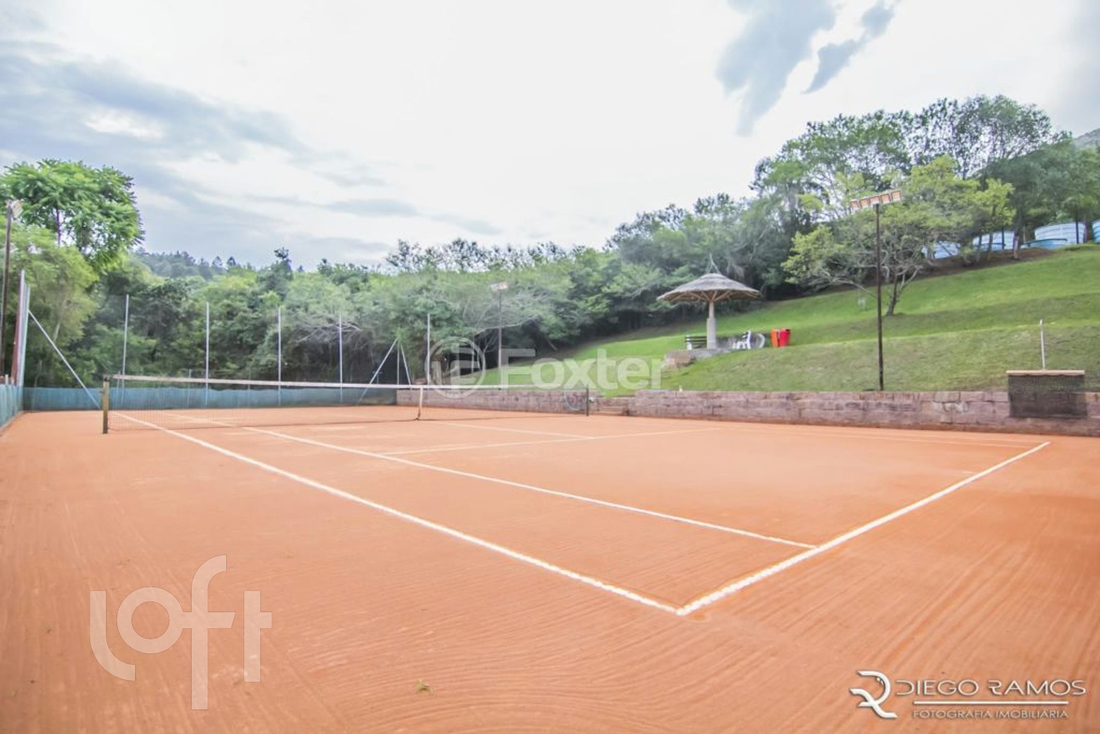 Imagem da propriedade 19