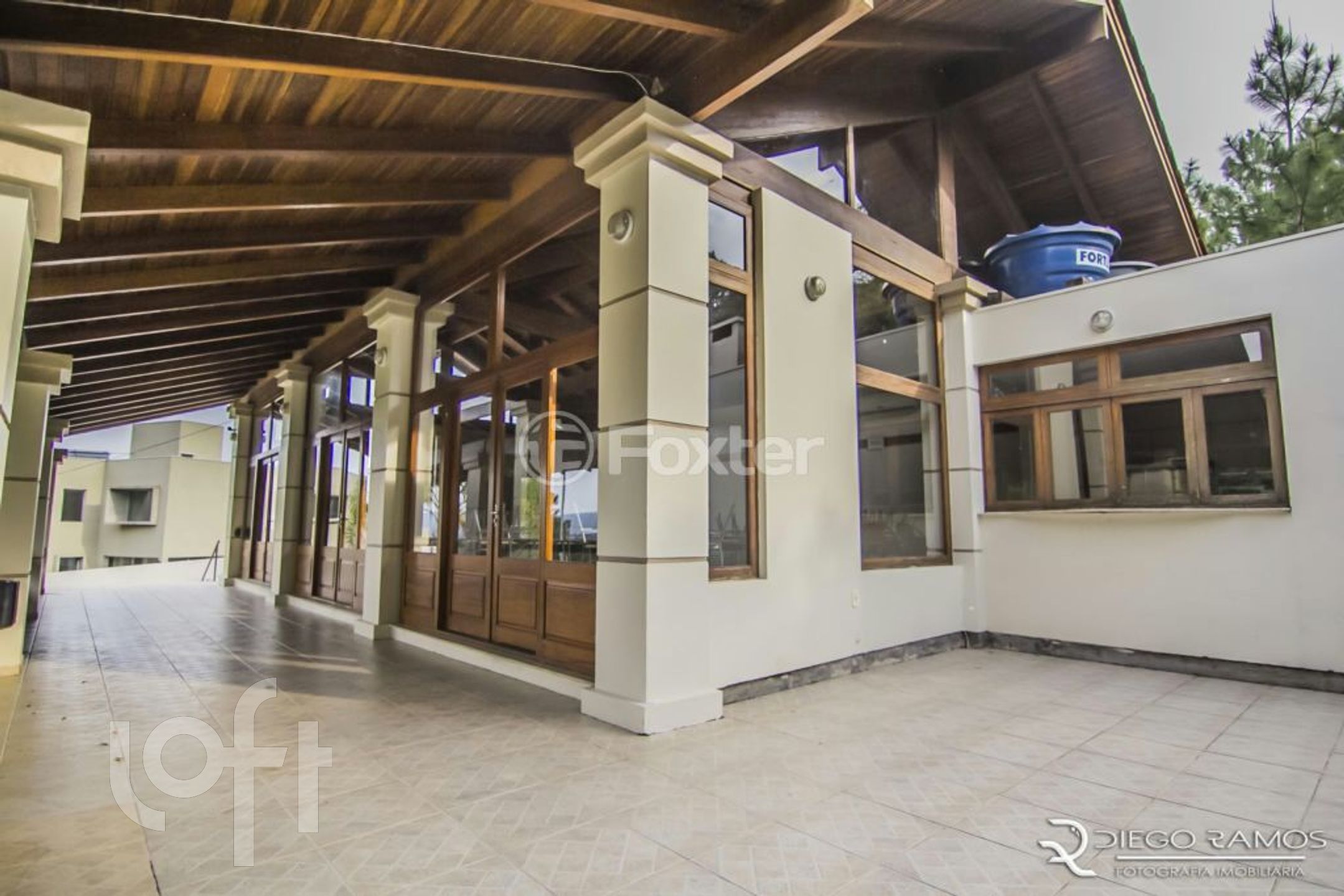 Imagem da propriedade 17