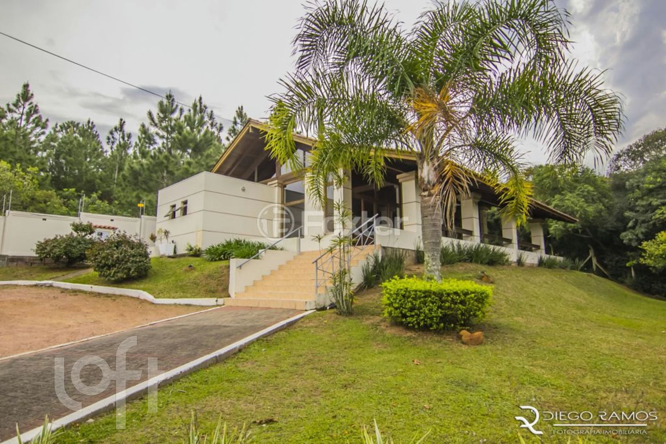 Imagem da propriedade 14