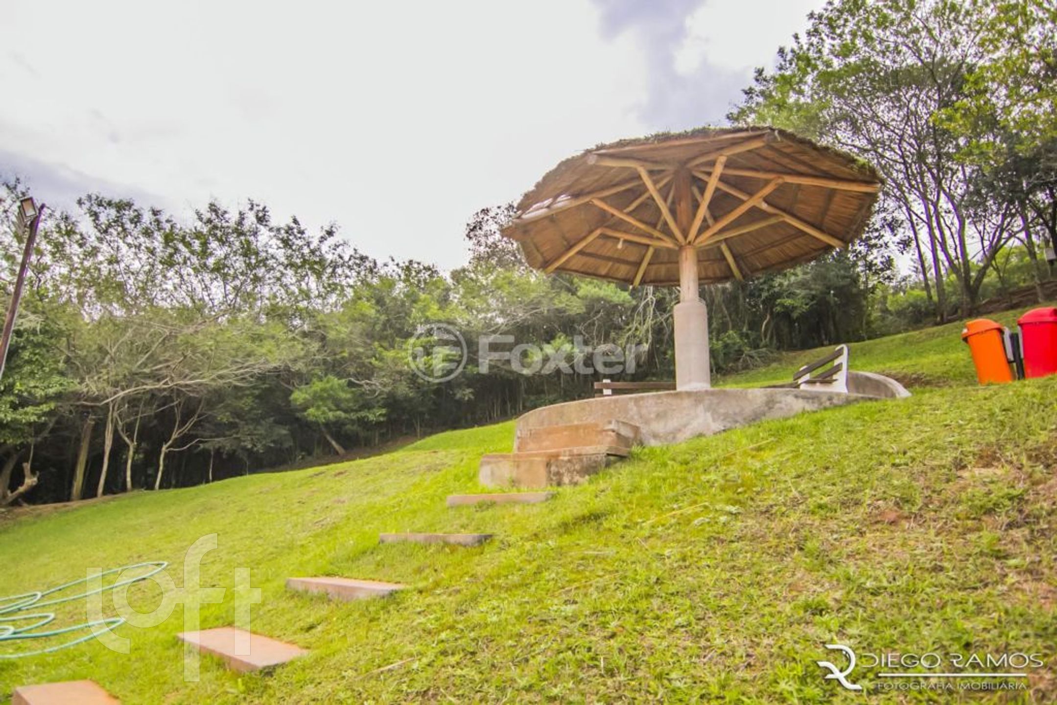 Imagem da propriedade 21