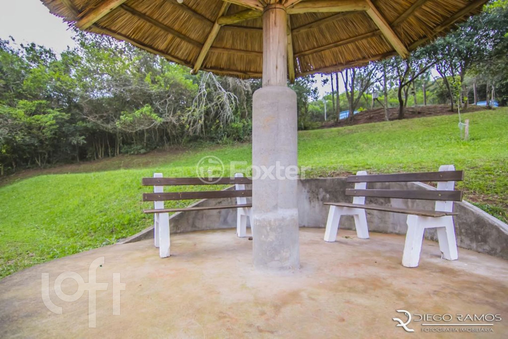 Imagem da propriedade 22