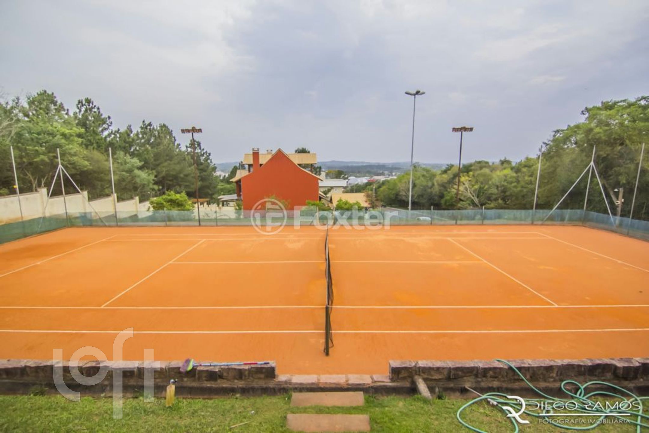 Imagem da propriedade 23