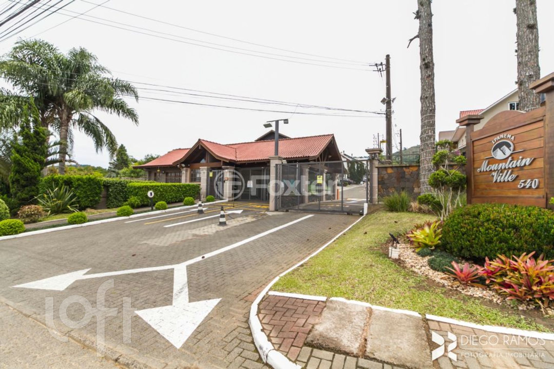 Imagem da propriedade 3