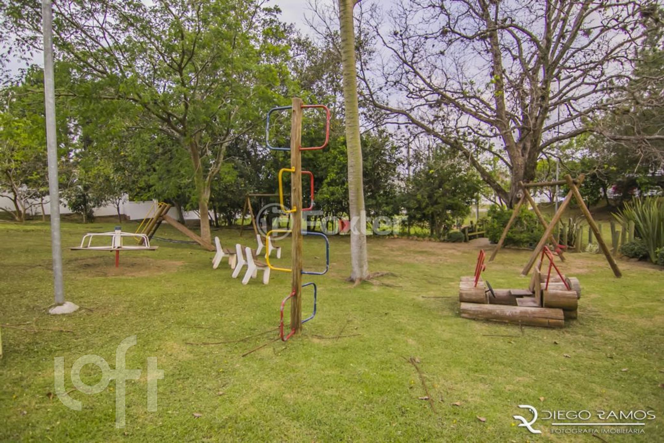 Imagem da propriedade 11