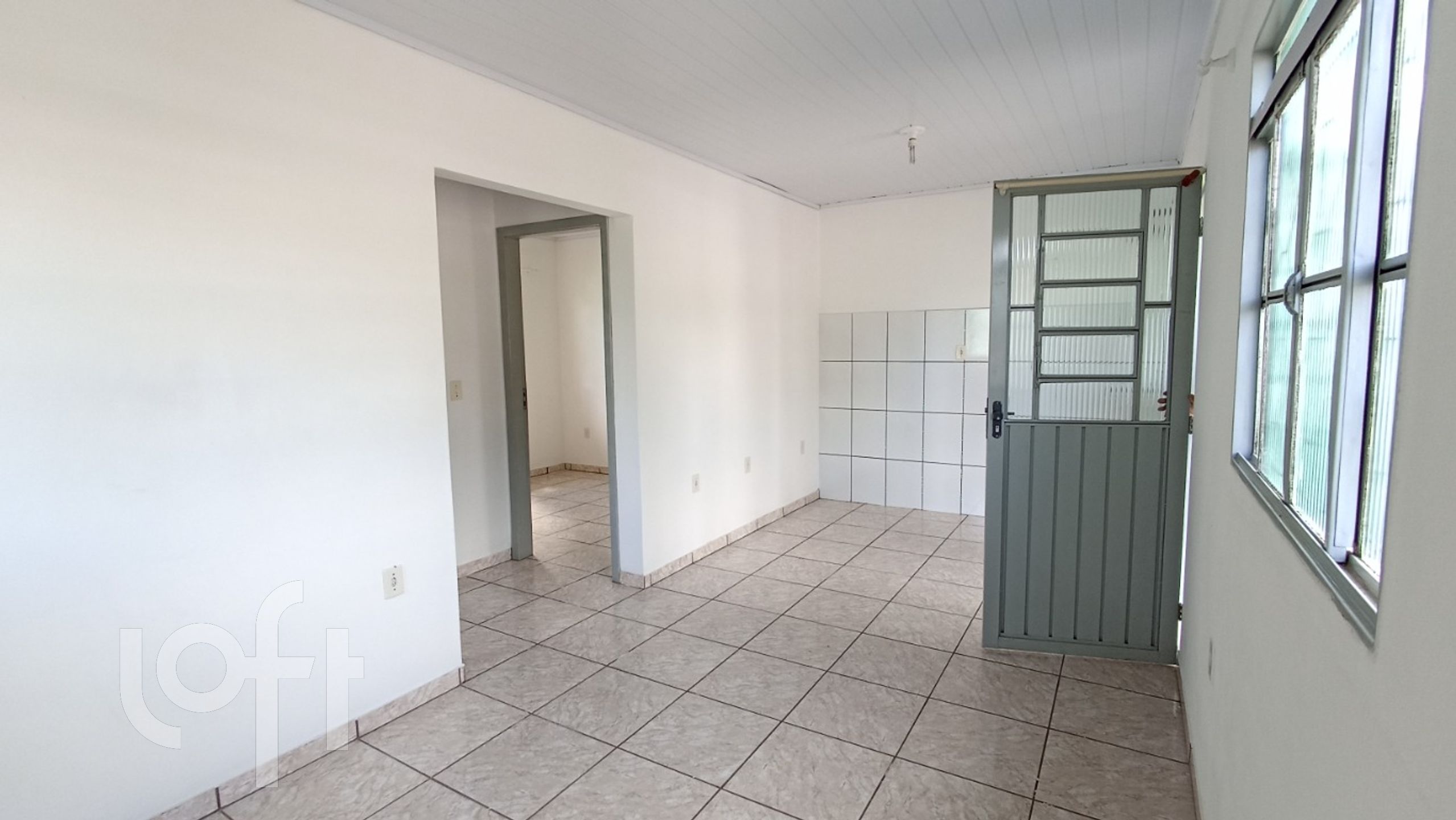 Imagem da propriedade 12