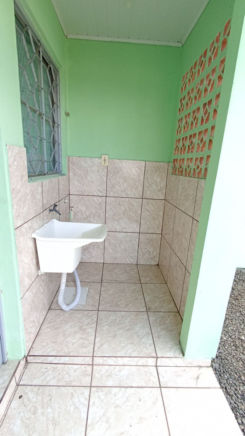 Imagem da propriedade 16