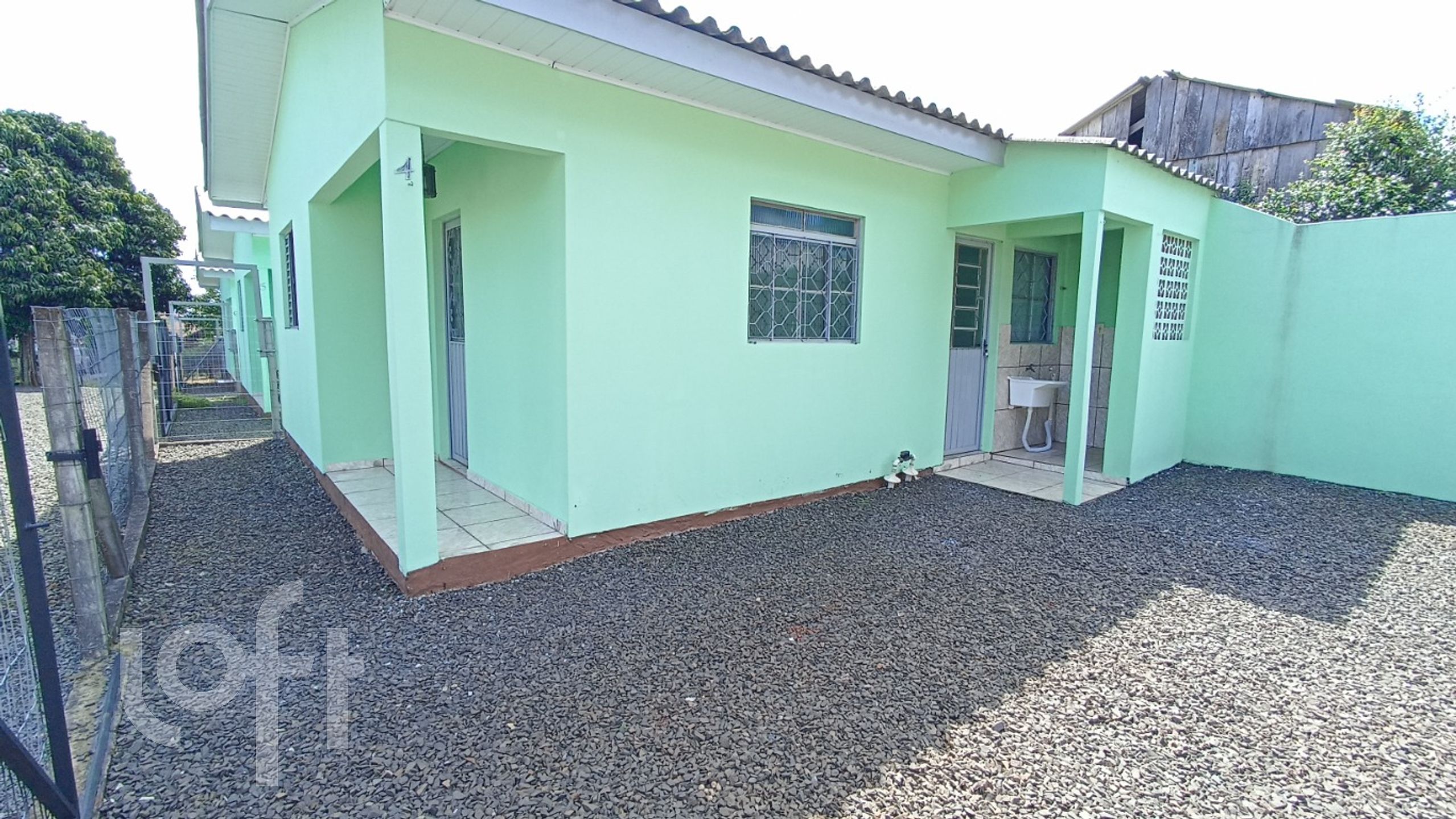 Imagem da propriedade 19