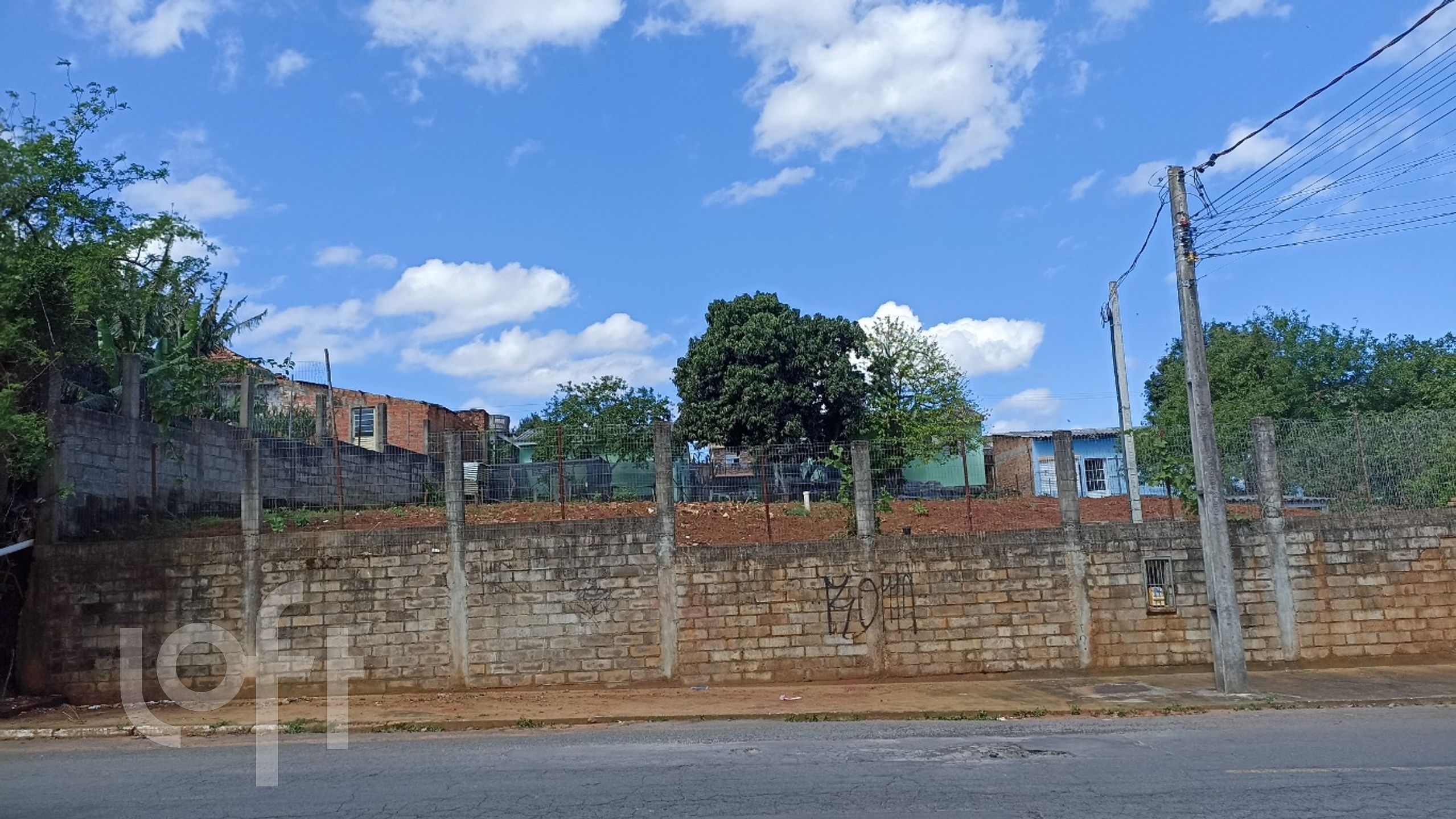 Imagem da propriedade 33