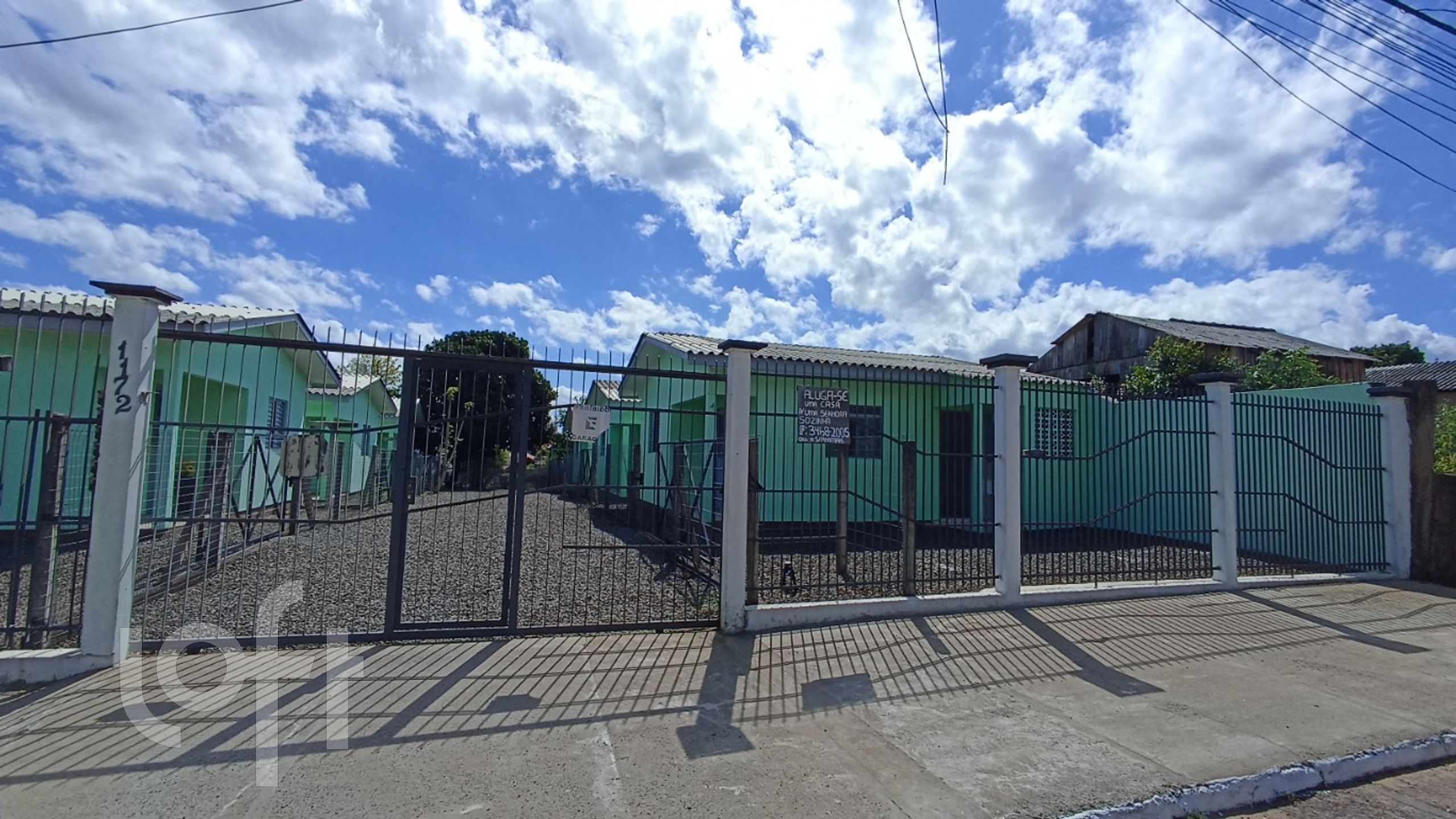 Imagem da propriedade 30