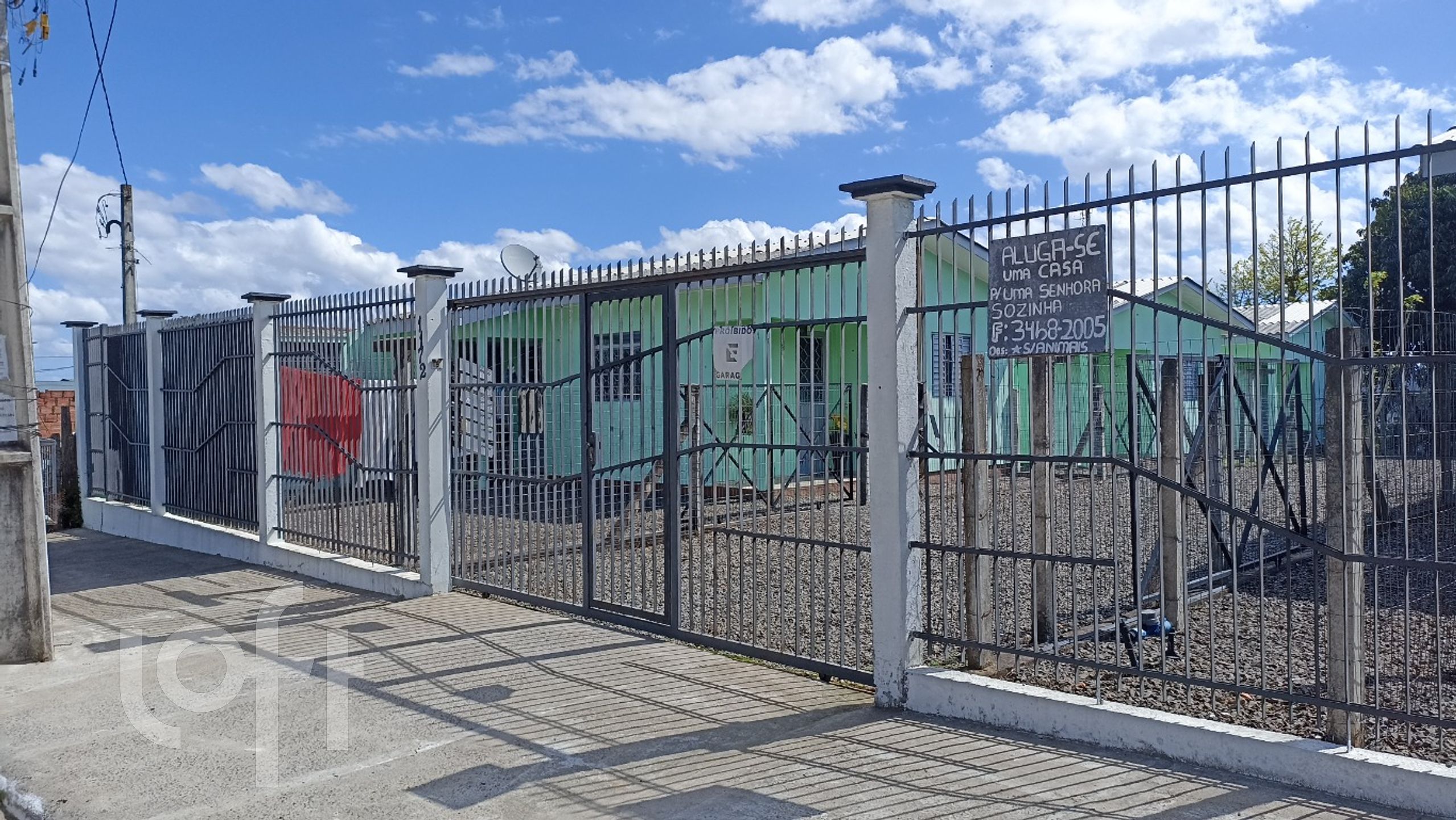 Imagem da propriedade 29