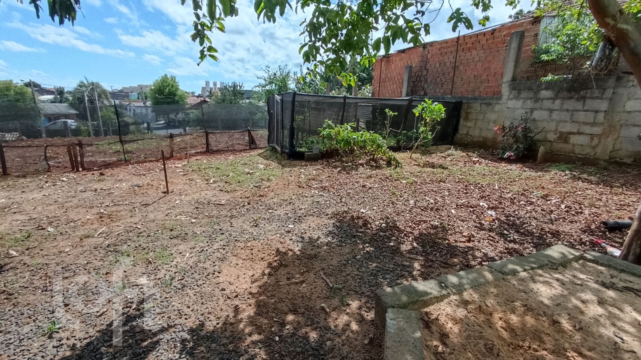 Imagem da propriedade 28