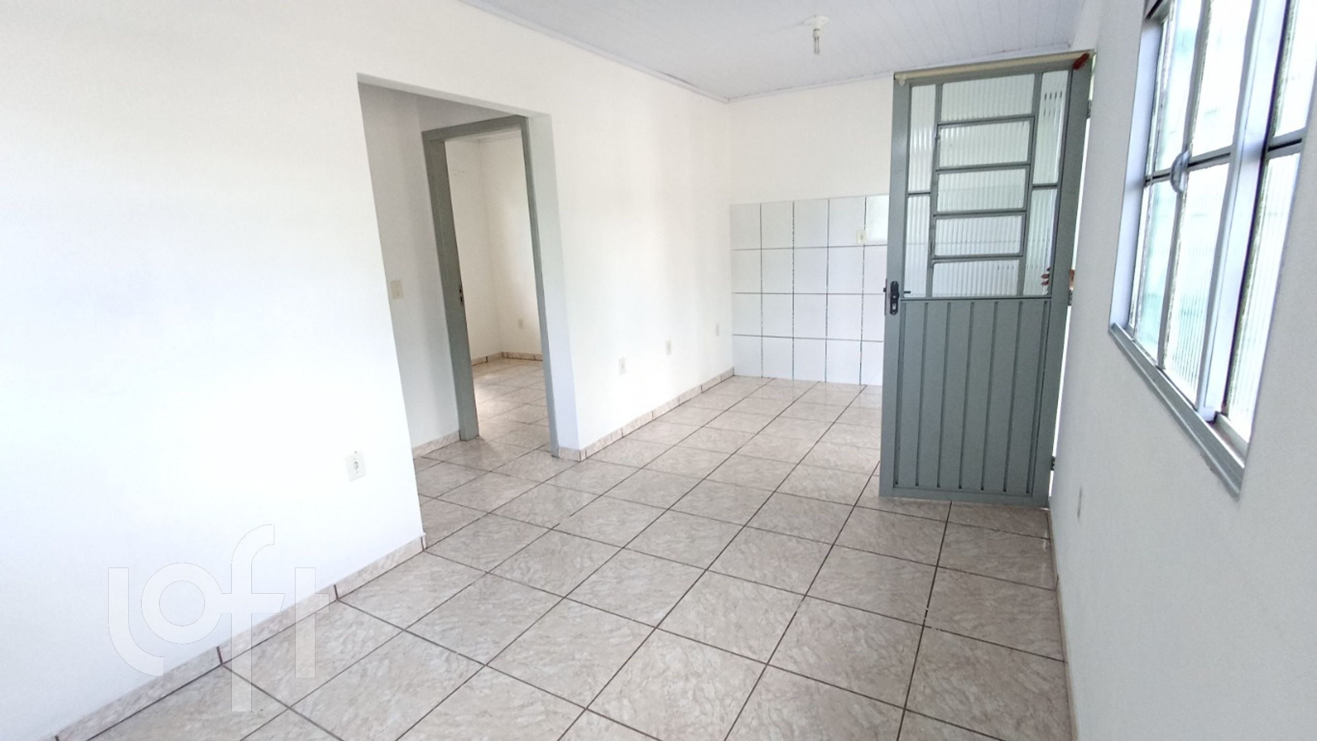 Imagem da propriedade 11