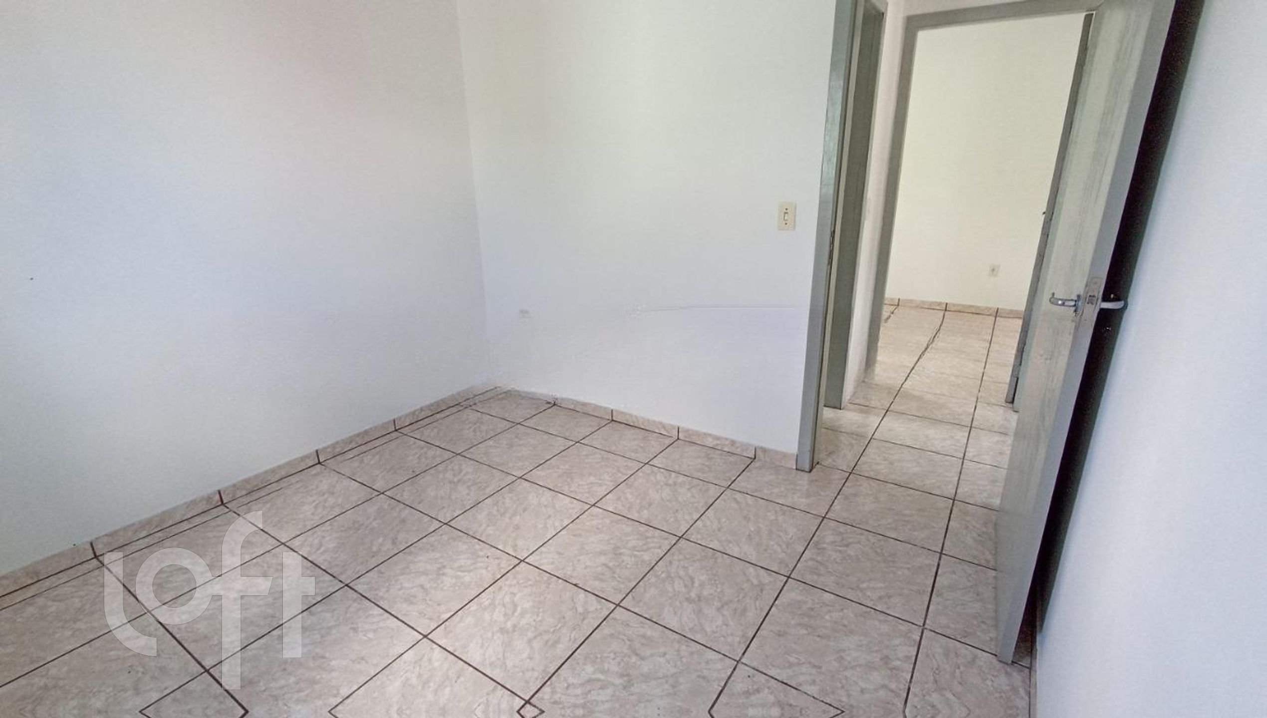 Imagem da propriedade 4