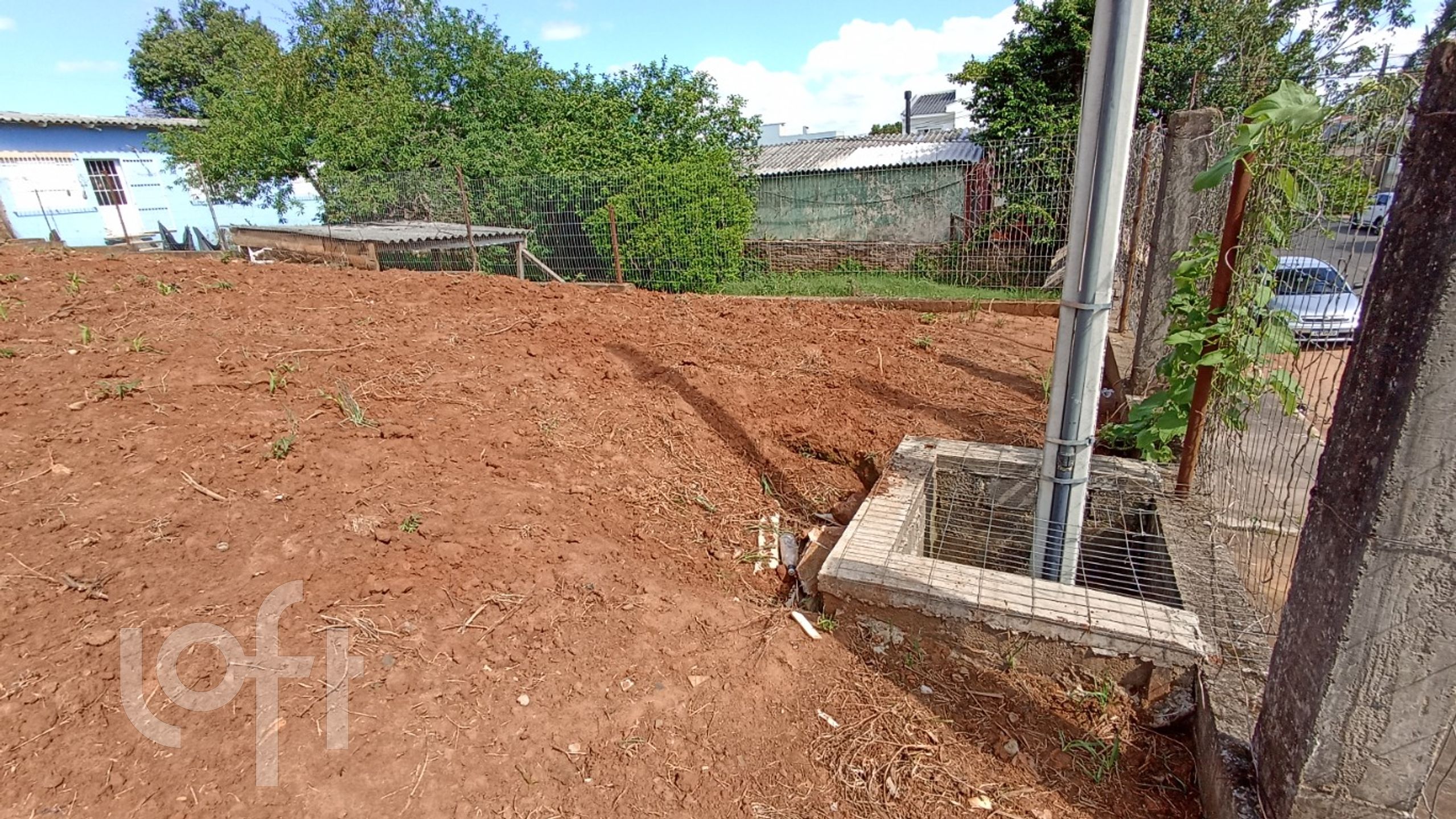 Imagem da propriedade 36