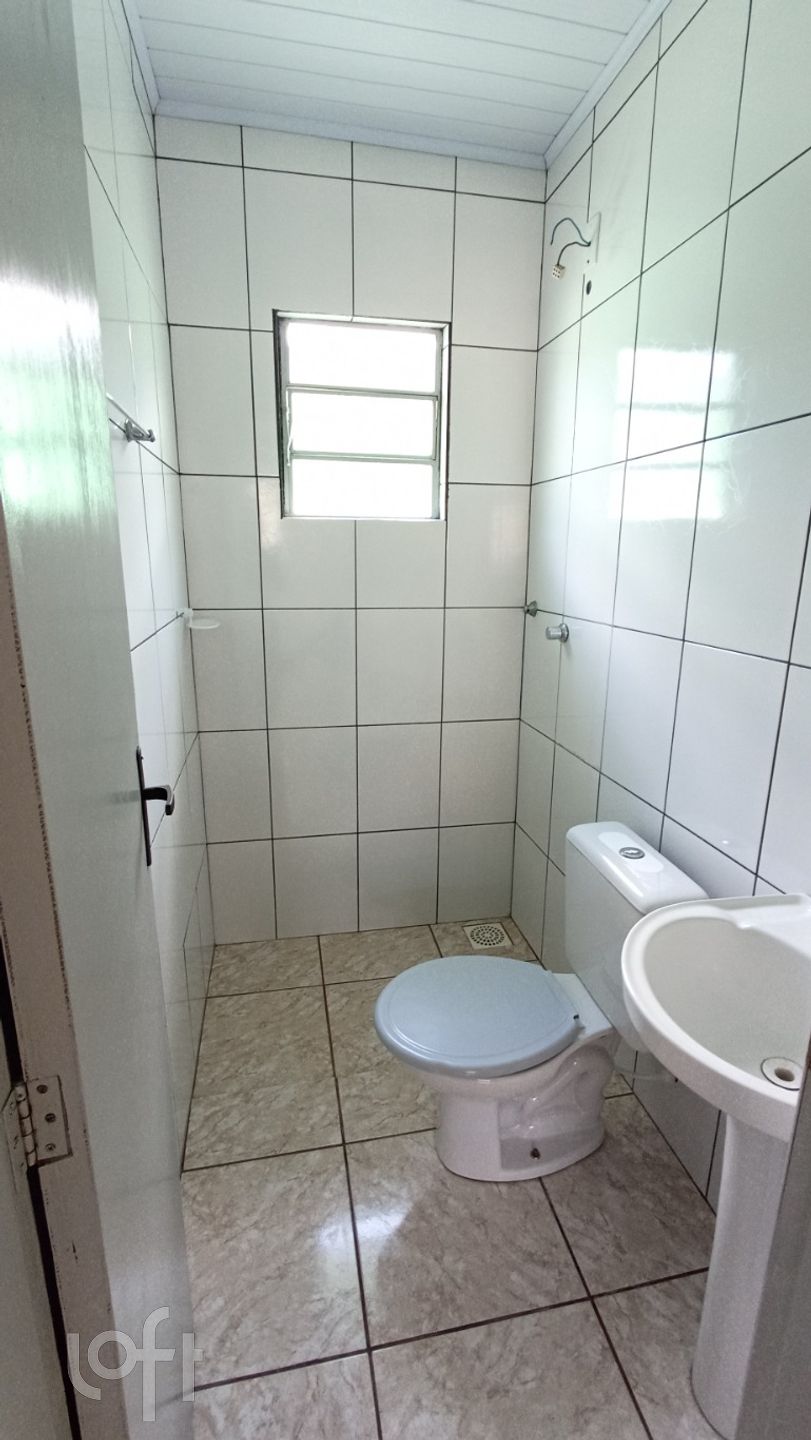 Imagem da propriedade 8