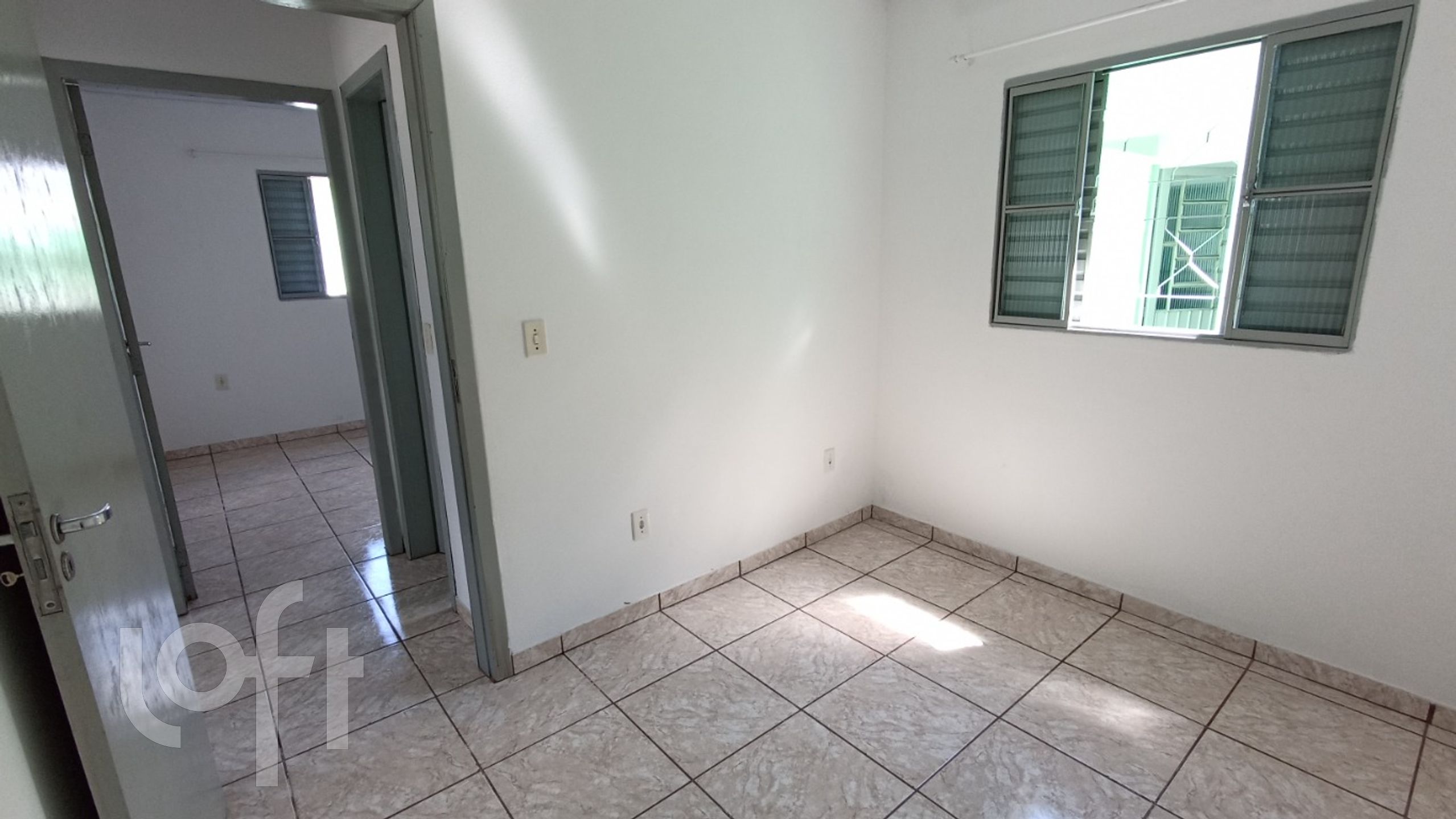 Imagem da propriedade 9