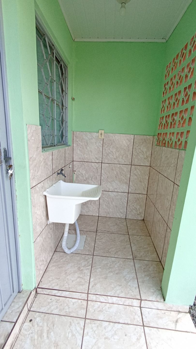 Imagem da propriedade 15