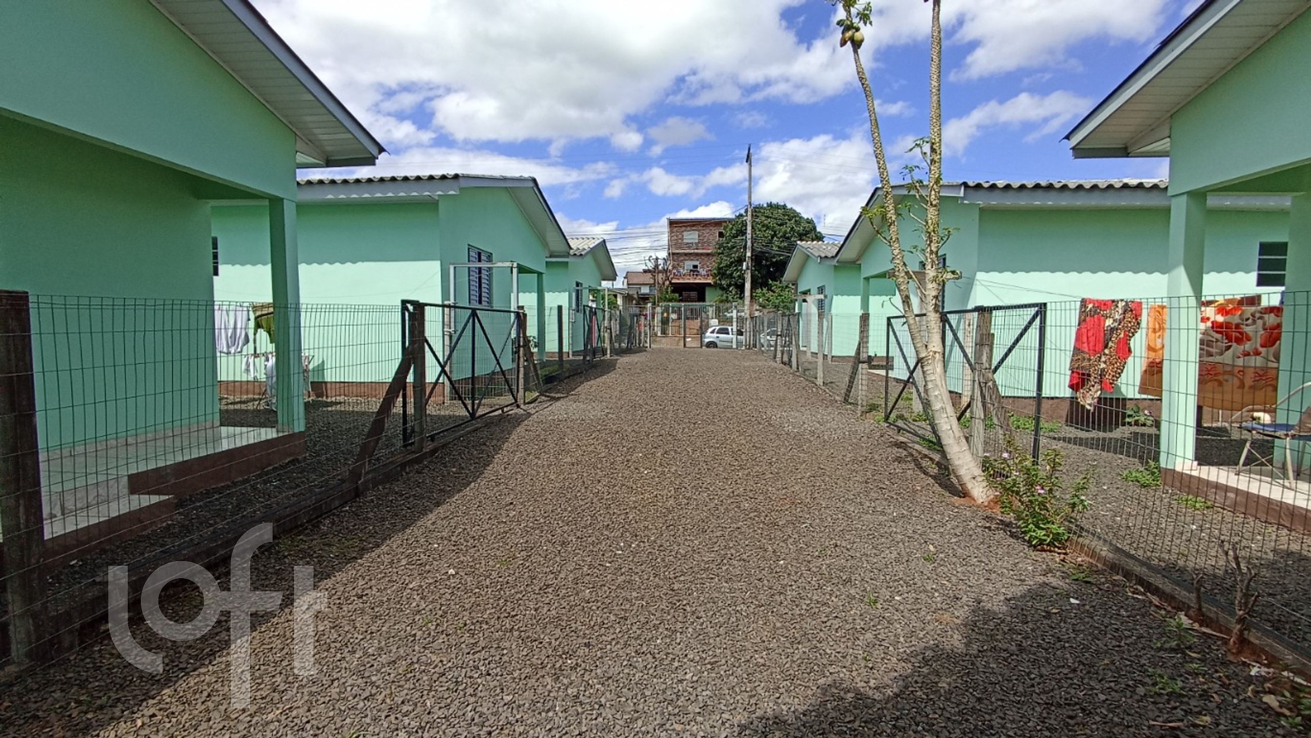 Imagem da propriedade 22