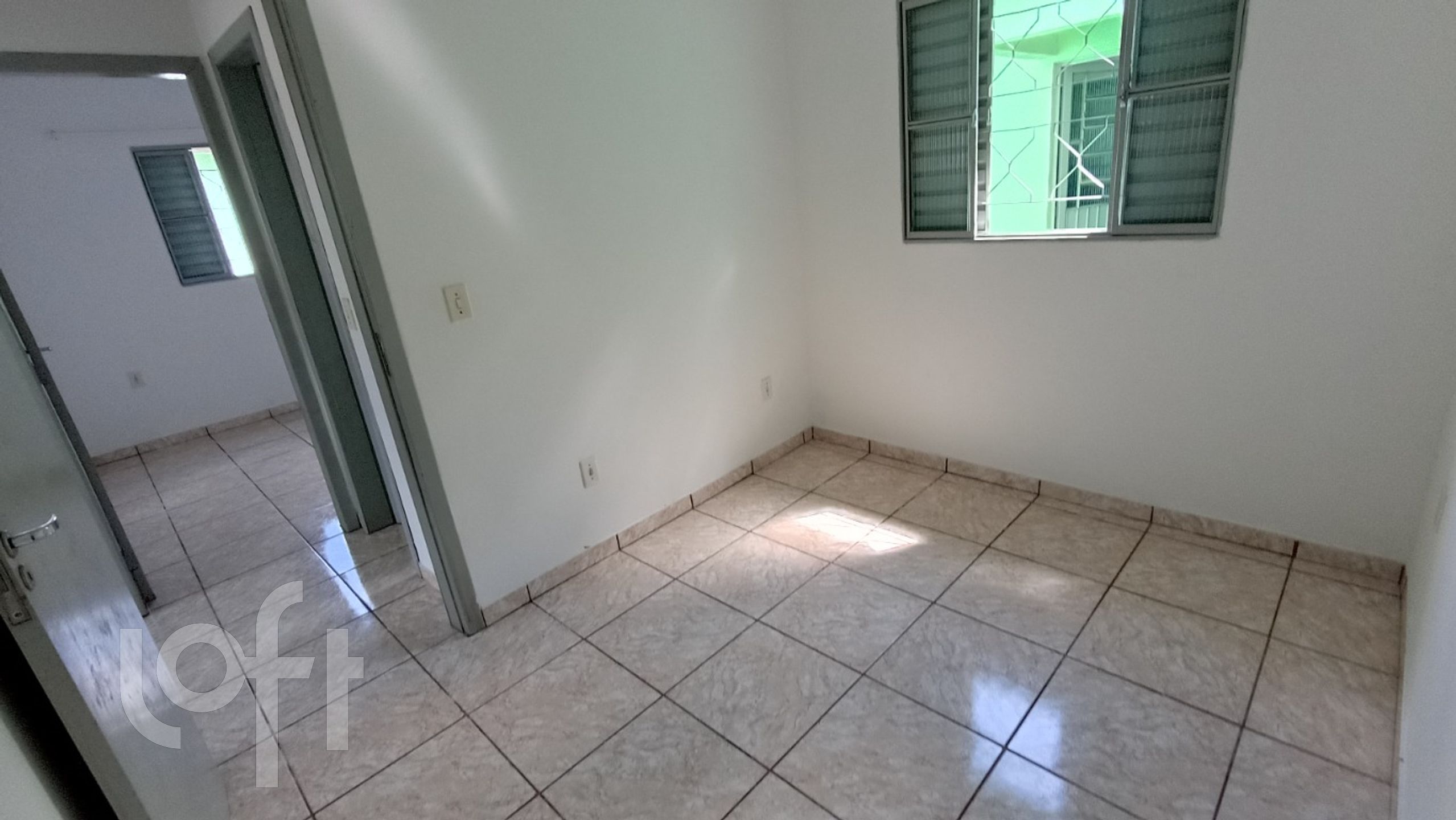 Imagem da propriedade 10