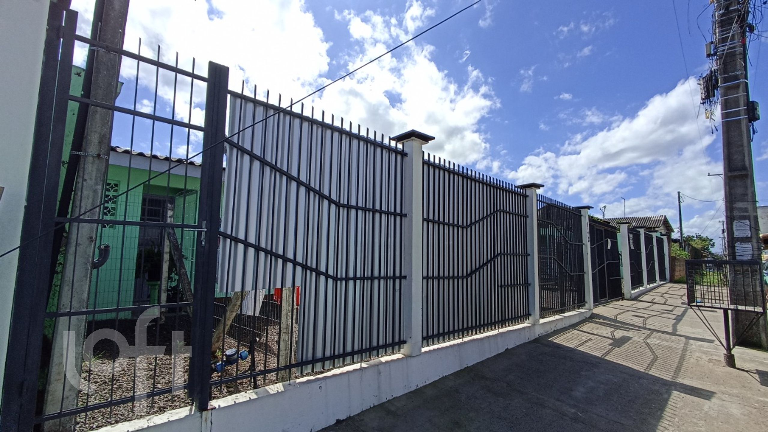 Imagem da propriedade 31