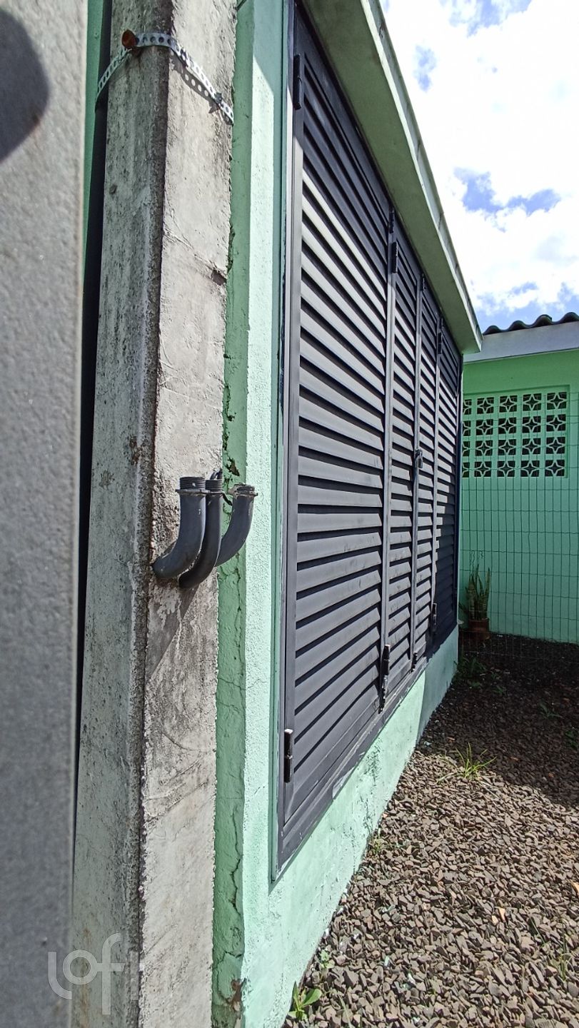 Imagem da propriedade 32