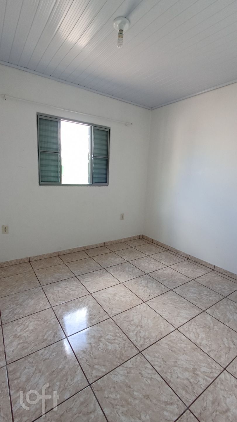 Imagem da propriedade 6