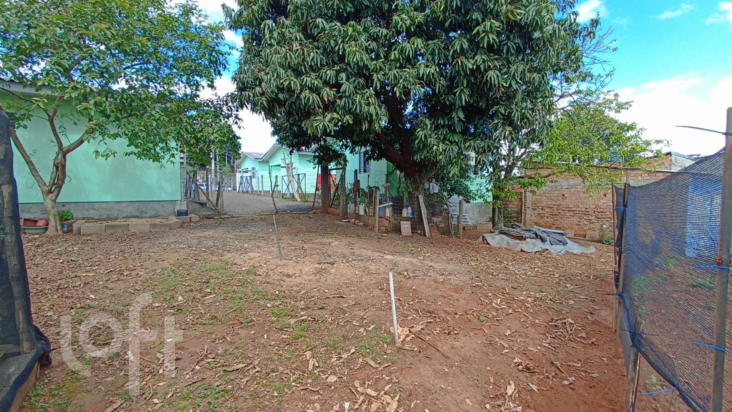 Imagem da propriedade 25