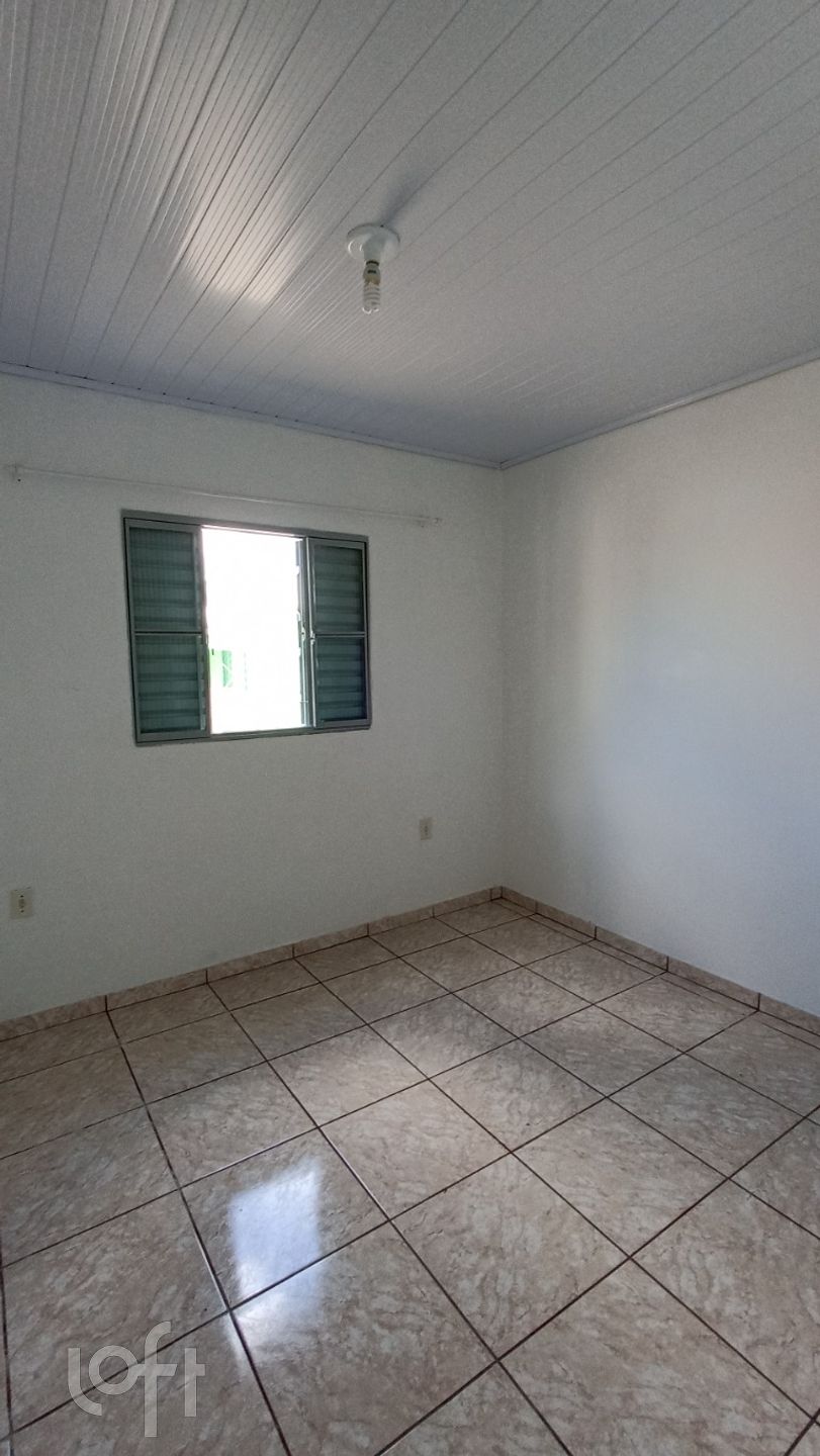 Imagem da propriedade 5