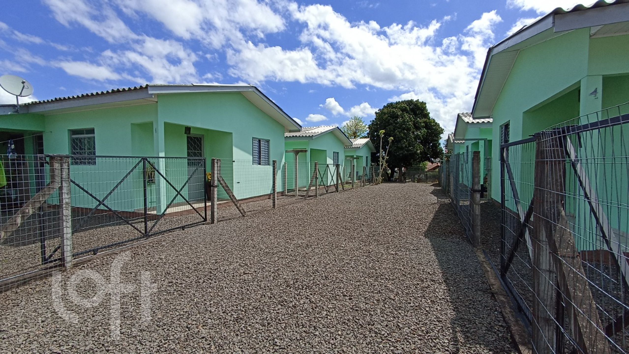 Imagem da propriedade 2