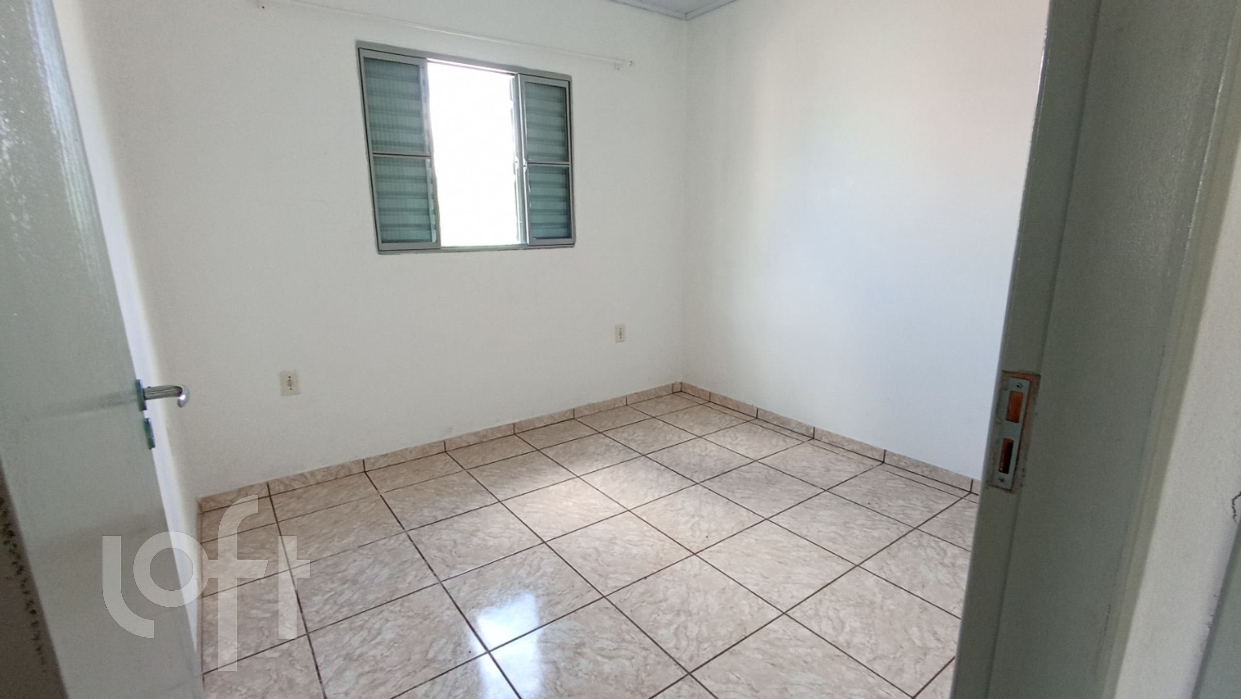 Imagem da propriedade 3